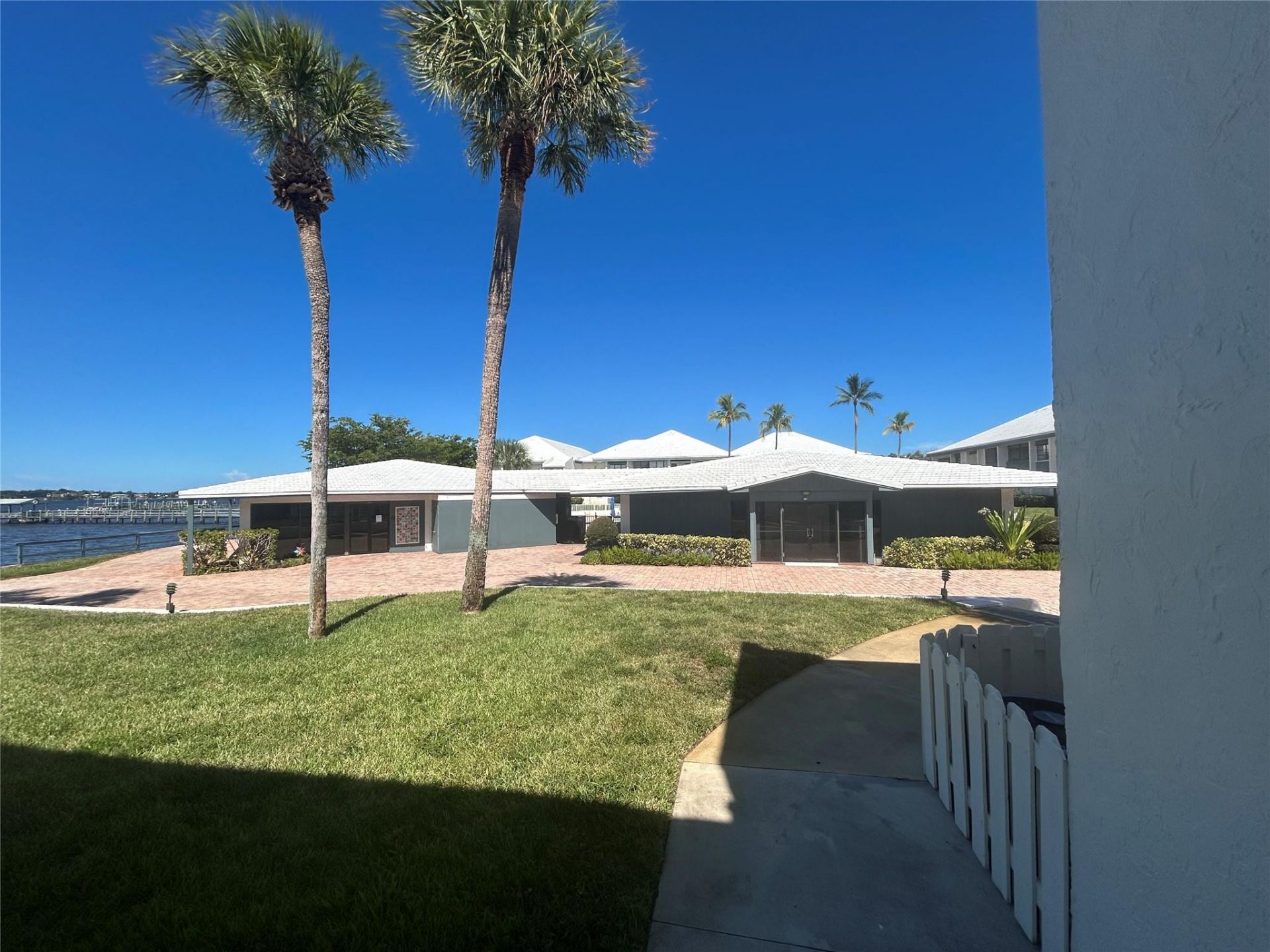 175 SE Saint Lucie Blvd, Unit E125, Stuart, FL 34996 Photo