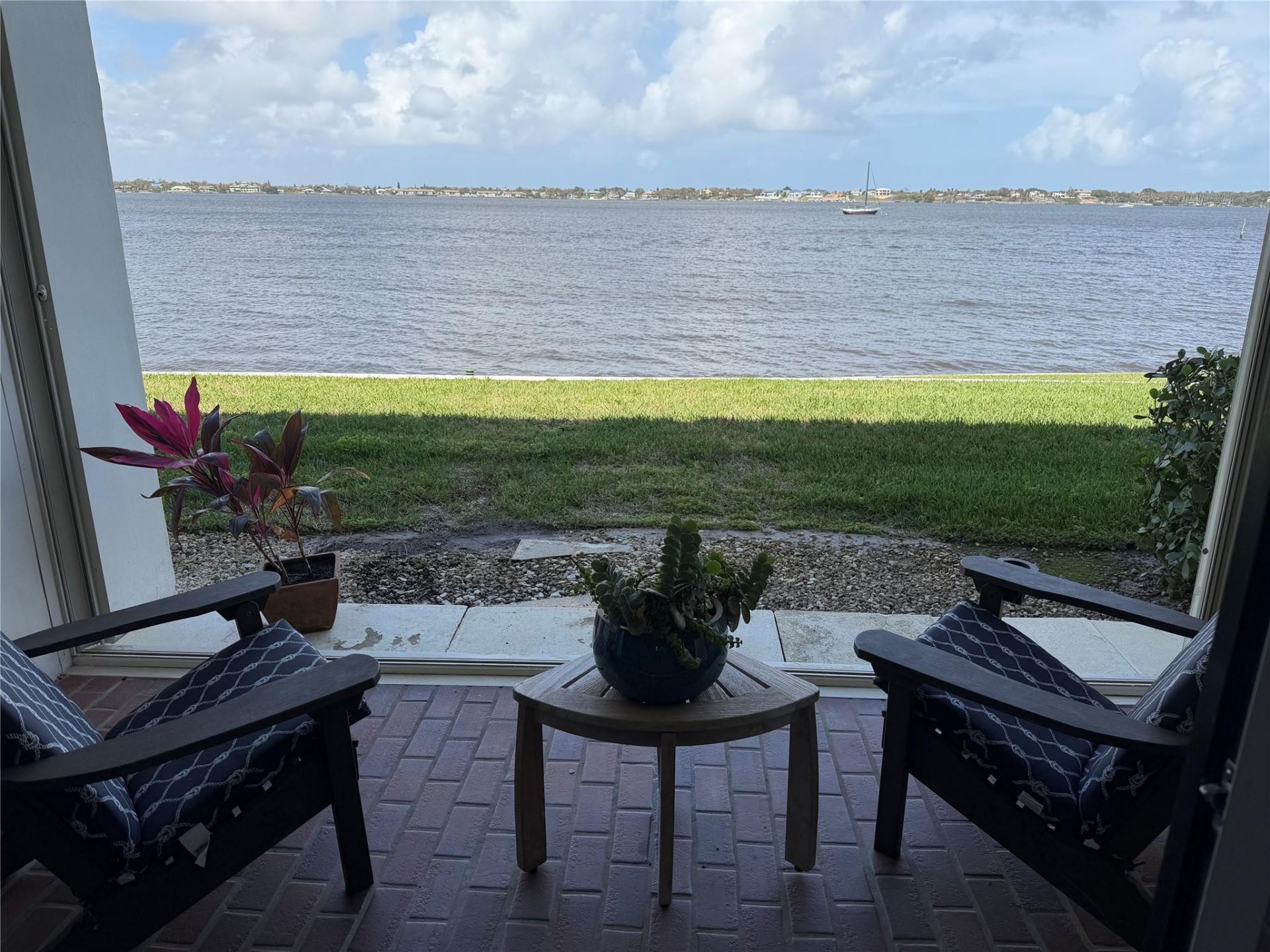 175 SE Saint Lucie Blvd, Unit E125, Stuart, FL 34996 Photo