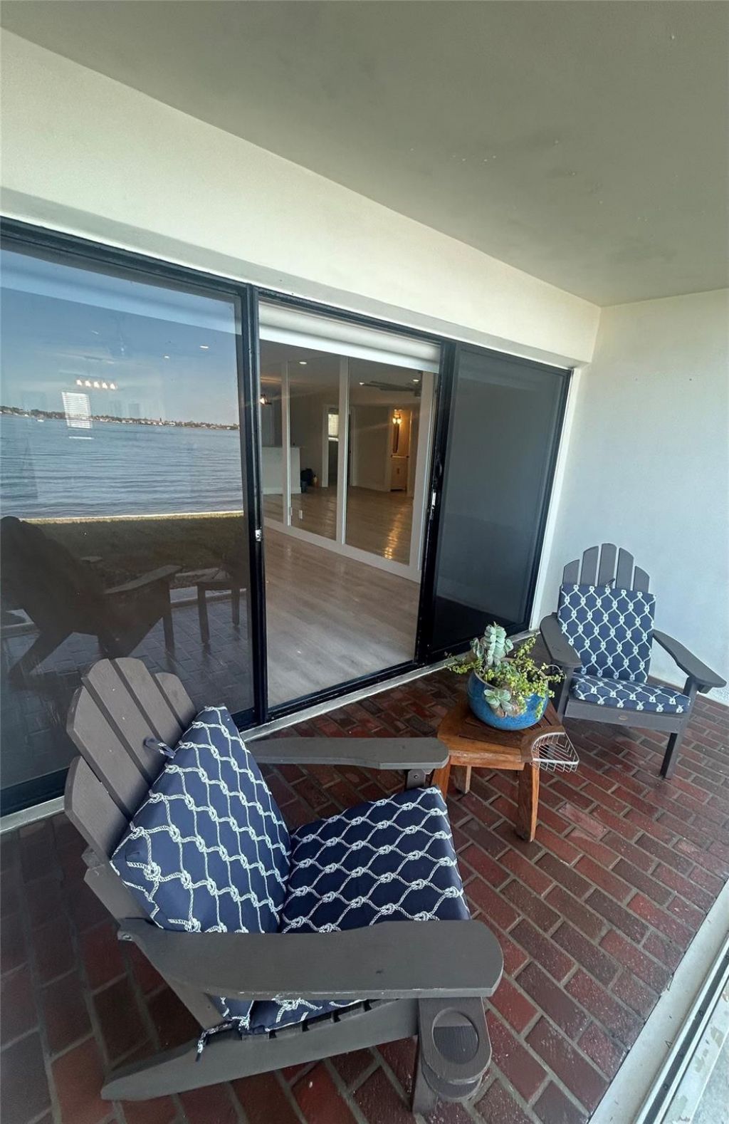 175 SE Saint Lucie Blvd, Unit E125, Stuart, FL 34996 Photo