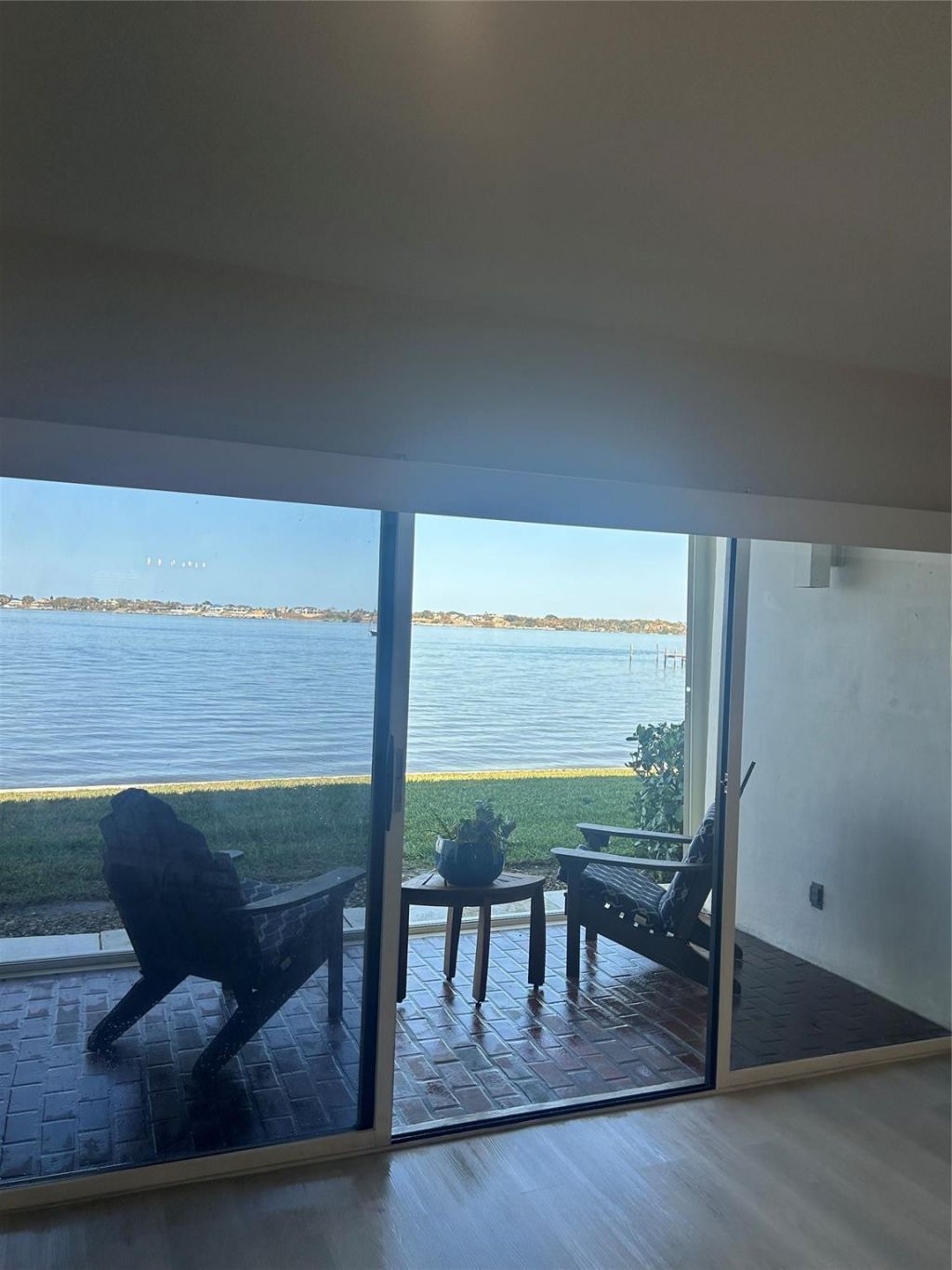 175 SE Saint Lucie Blvd, Unit E125, Stuart, FL 34996 Photo