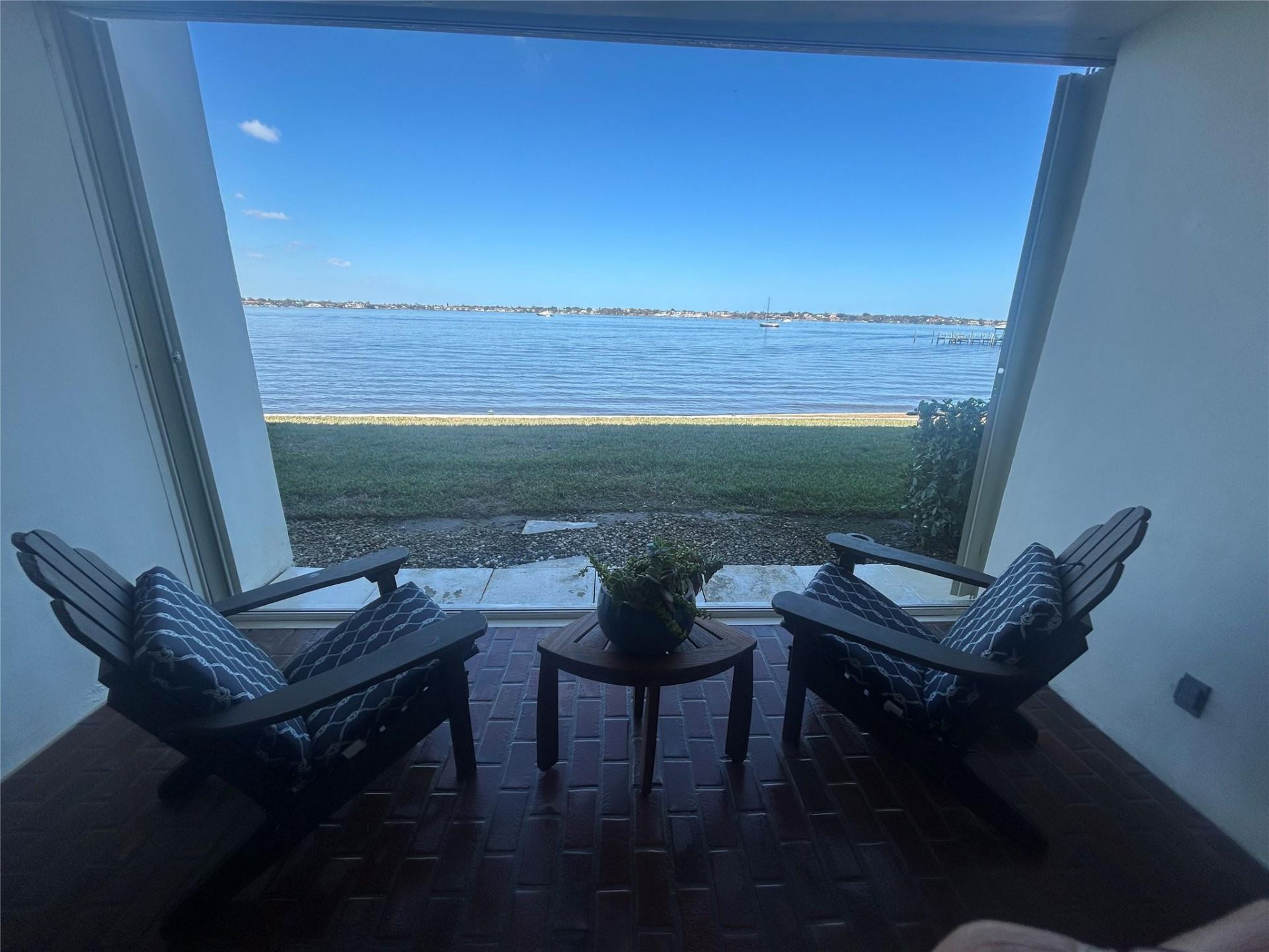 175 SE Saint Lucie Blvd, Unit E125, Stuart, FL 34996 Photo