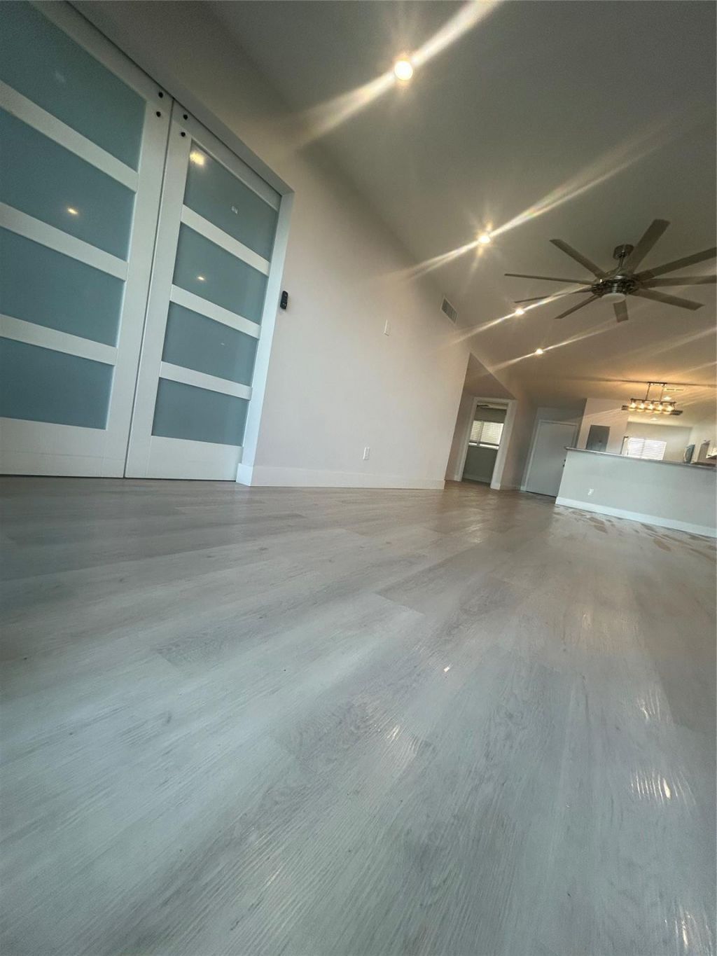 175 SE Saint Lucie Blvd, Unit E125, Stuart, FL 34996 Photo