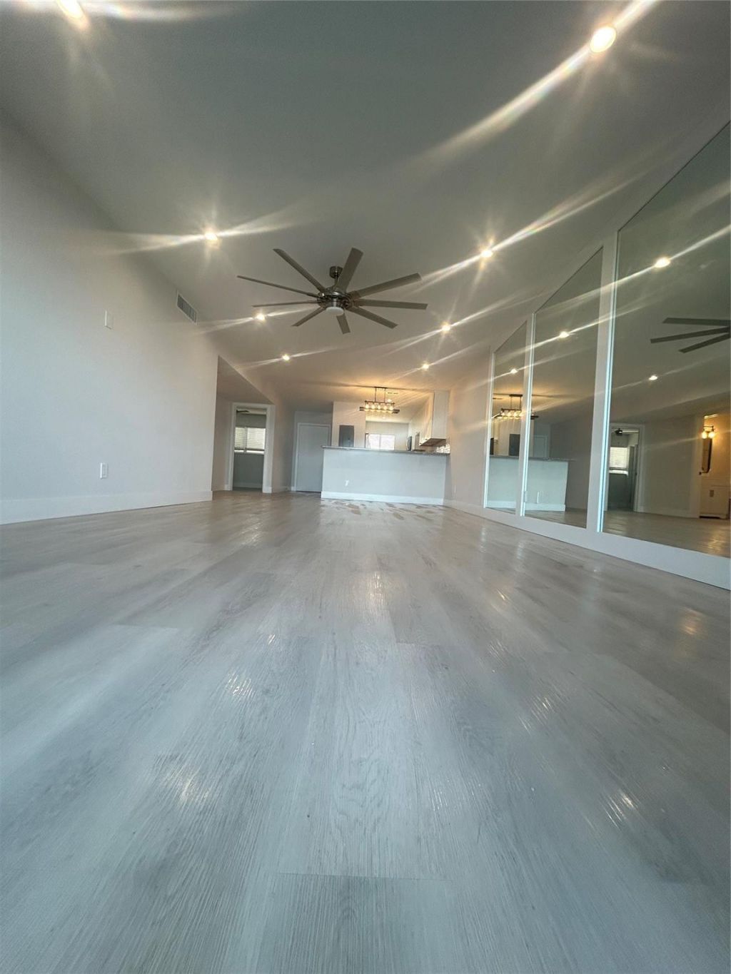 175 SE Saint Lucie Blvd, Unit E125, Stuart, FL 34996 Photo