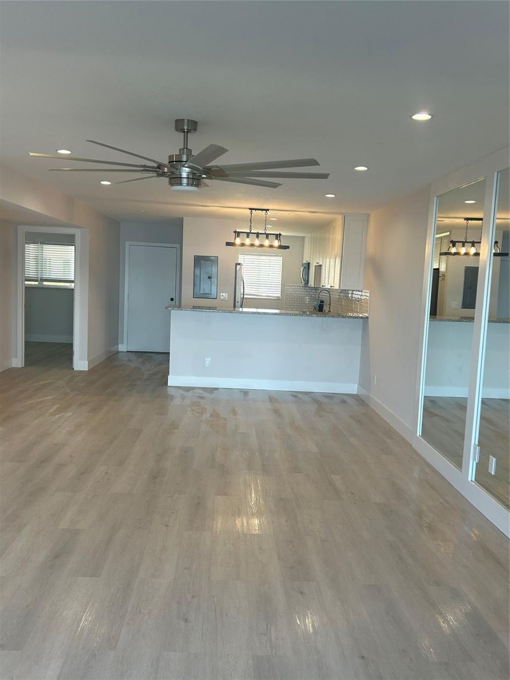 175 SE Saint Lucie Blvd, Unit E125, Stuart, FL 34996 Photo