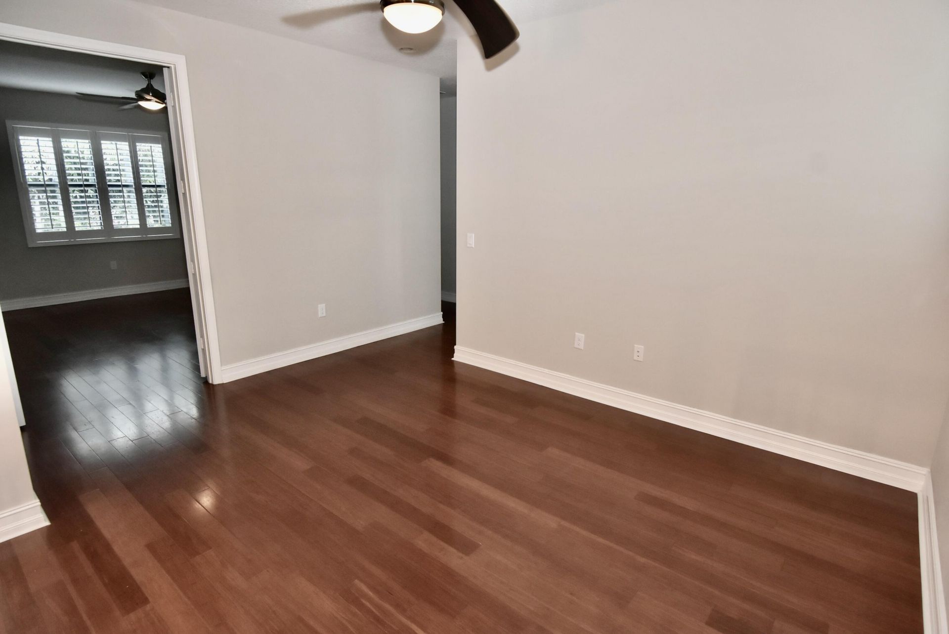 8079 Snowflake Obsidian Trail, Delray Beach, FL 33446 Photo