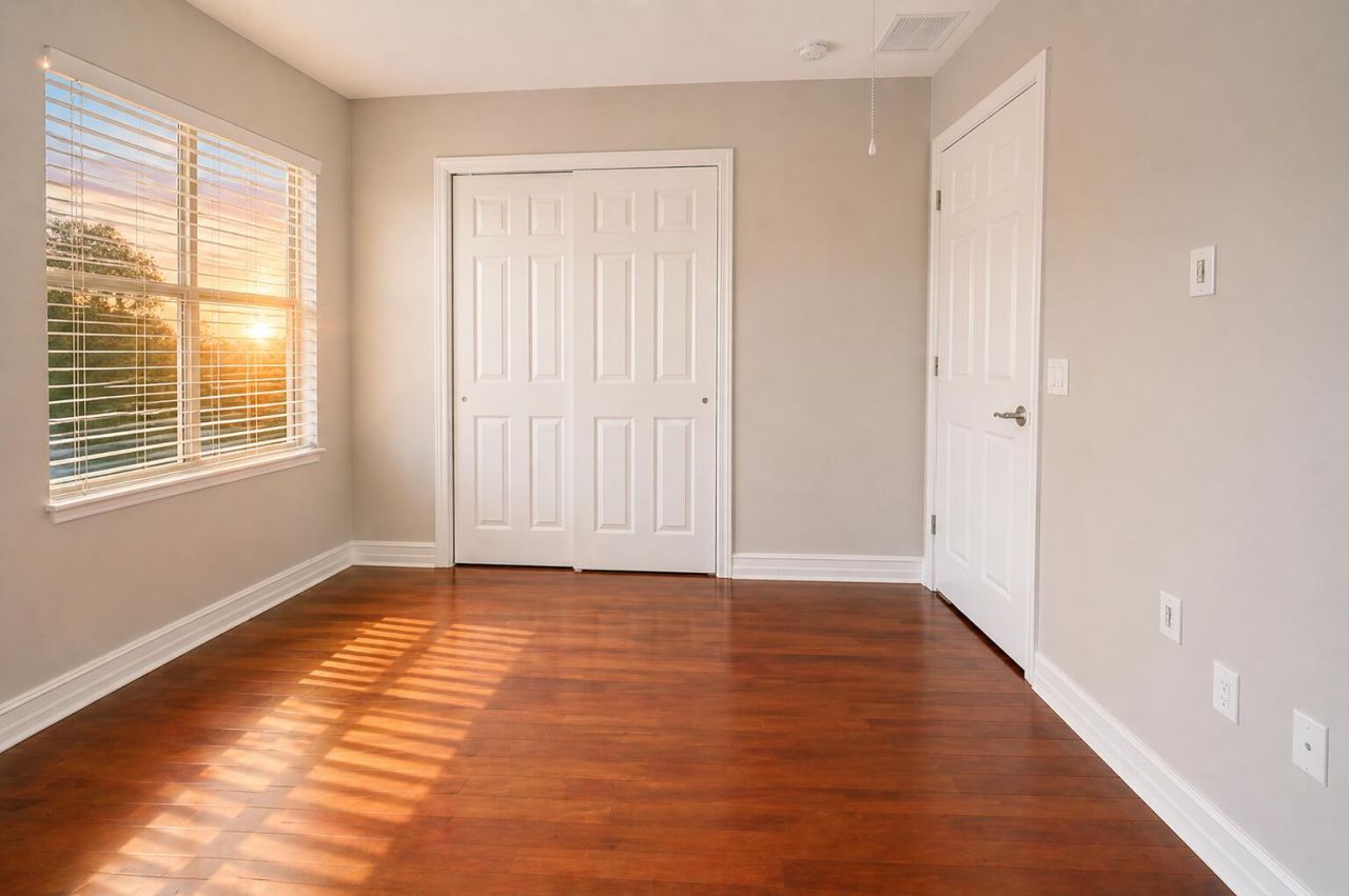 8079 Snowflake Obsidian Trail, Delray Beach, FL 33446 Photo