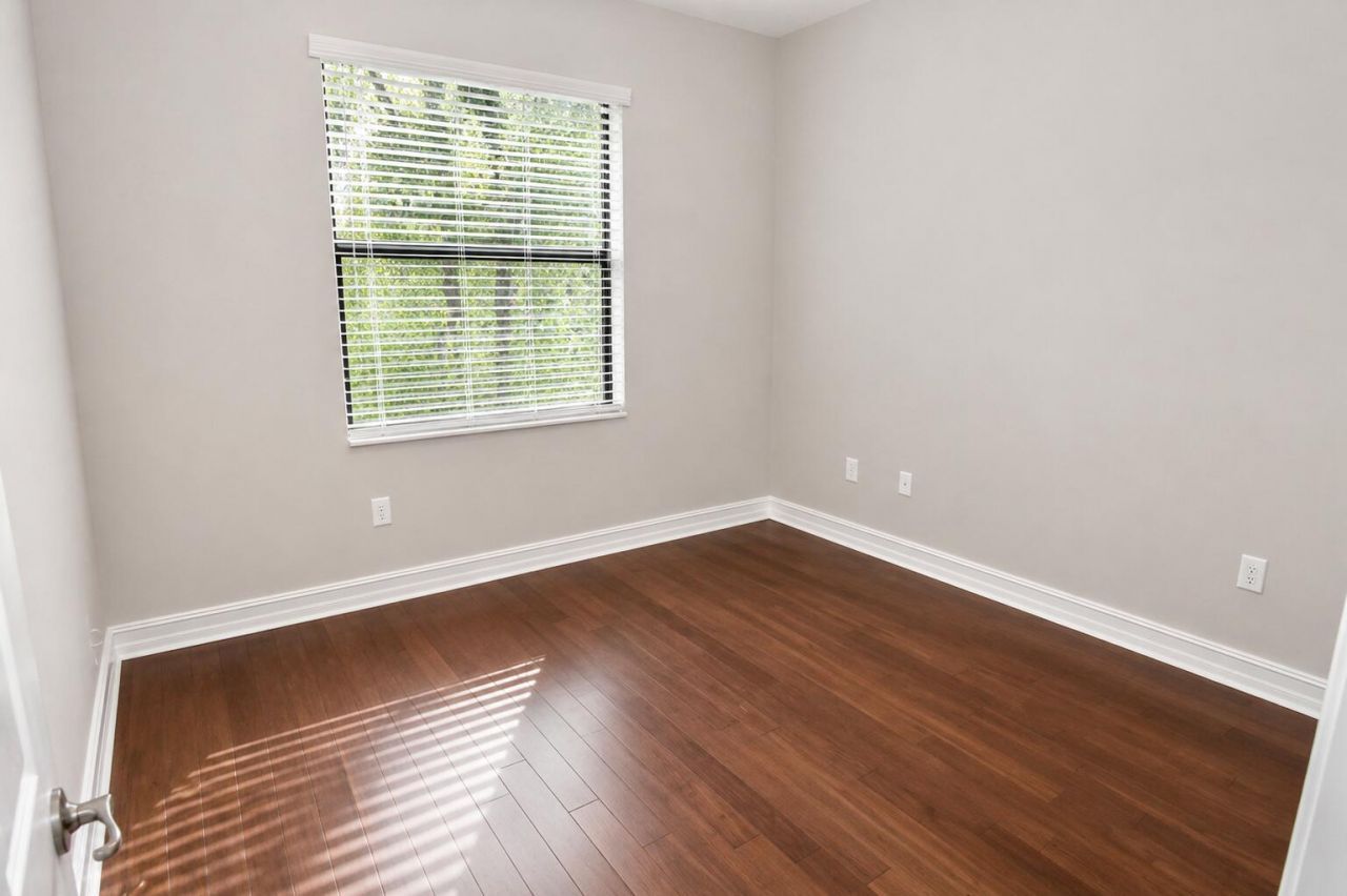 8079 Snowflake Obsidian Trail, Delray Beach, FL 33446 Photo