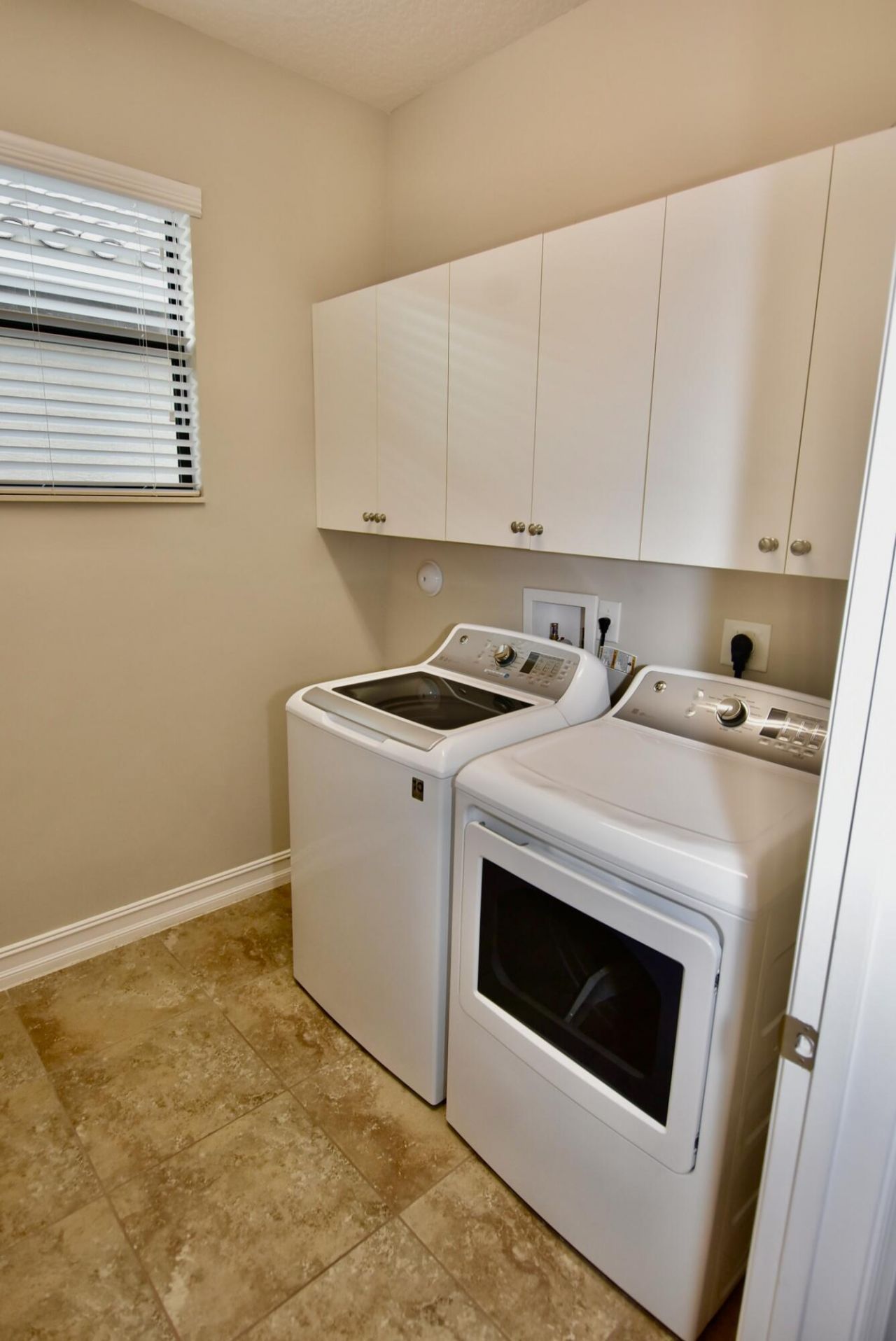 8079 Snowflake Obsidian Trail, Delray Beach, FL 33446 Photo