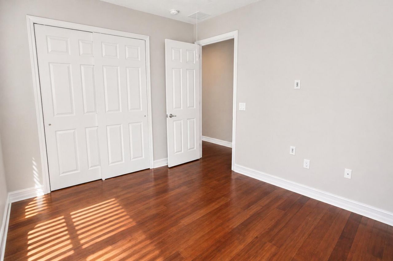8079 Snowflake Obsidian Trail, Delray Beach, FL 33446 Photo