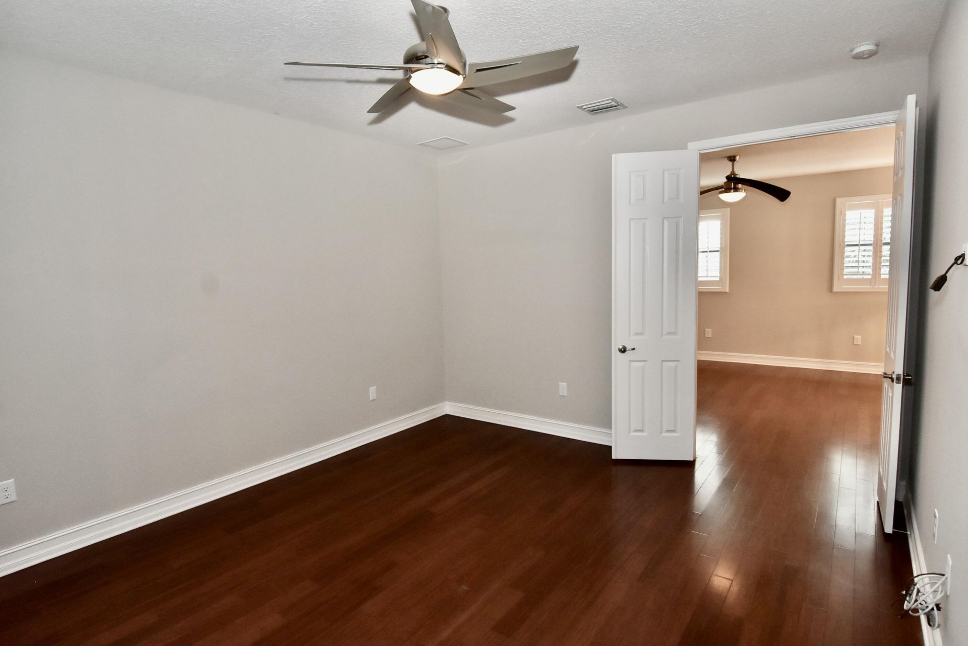 8079 Snowflake Obsidian Trail, Delray Beach, FL 33446 Photo