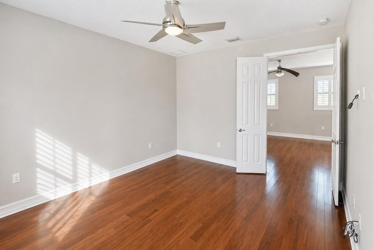 8079 Snowflake Obsidian Trail, Delray Beach, FL 33446 Photo