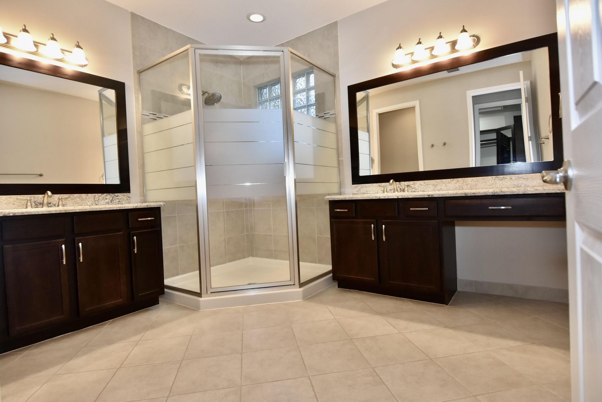 8079 Snowflake Obsidian Trail, Delray Beach, FL 33446 Photo