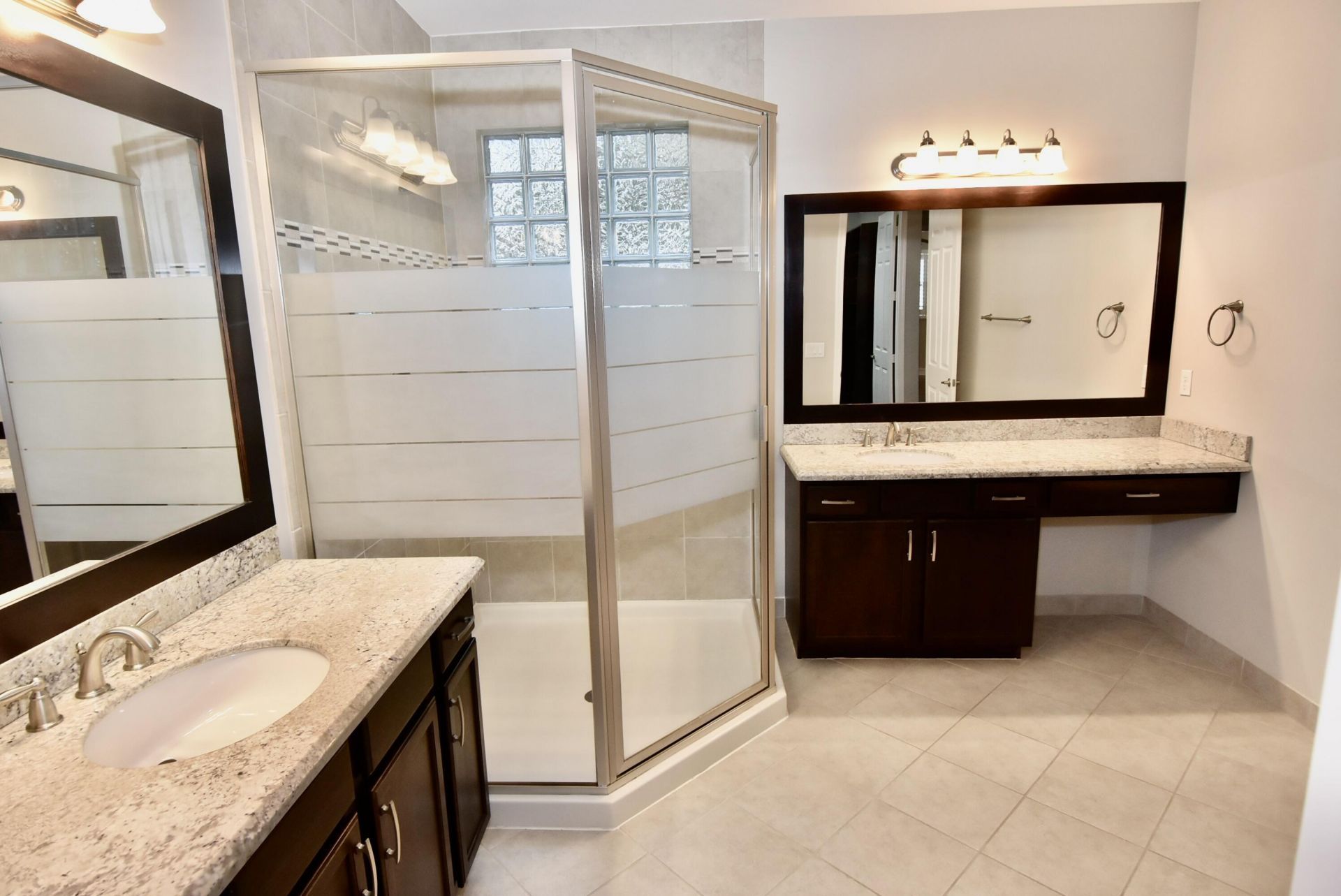 8079 Snowflake Obsidian Trail, Delray Beach, FL 33446 Photo