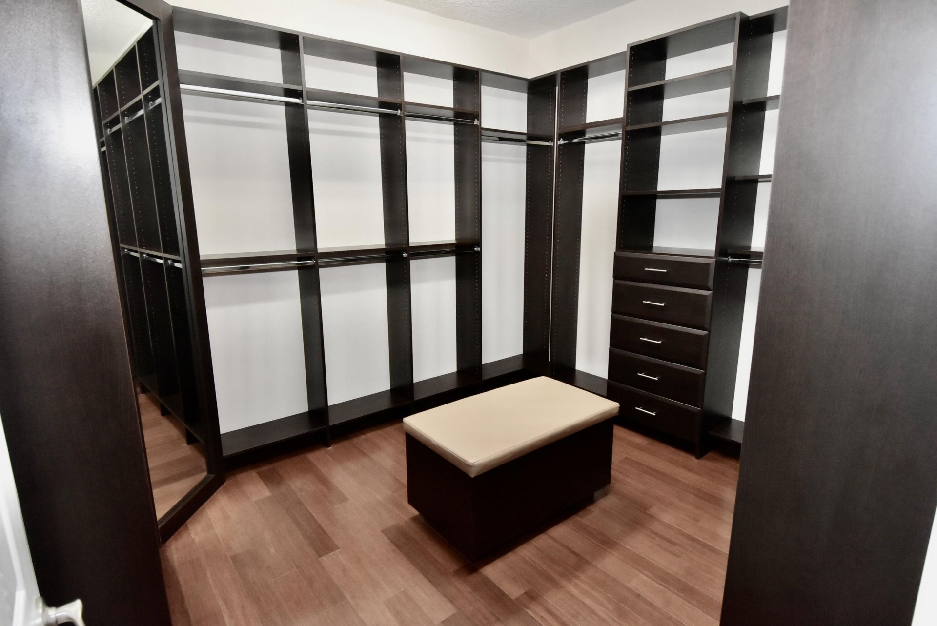 8079 Snowflake Obsidian Trail, Delray Beach, FL 33446 Photo