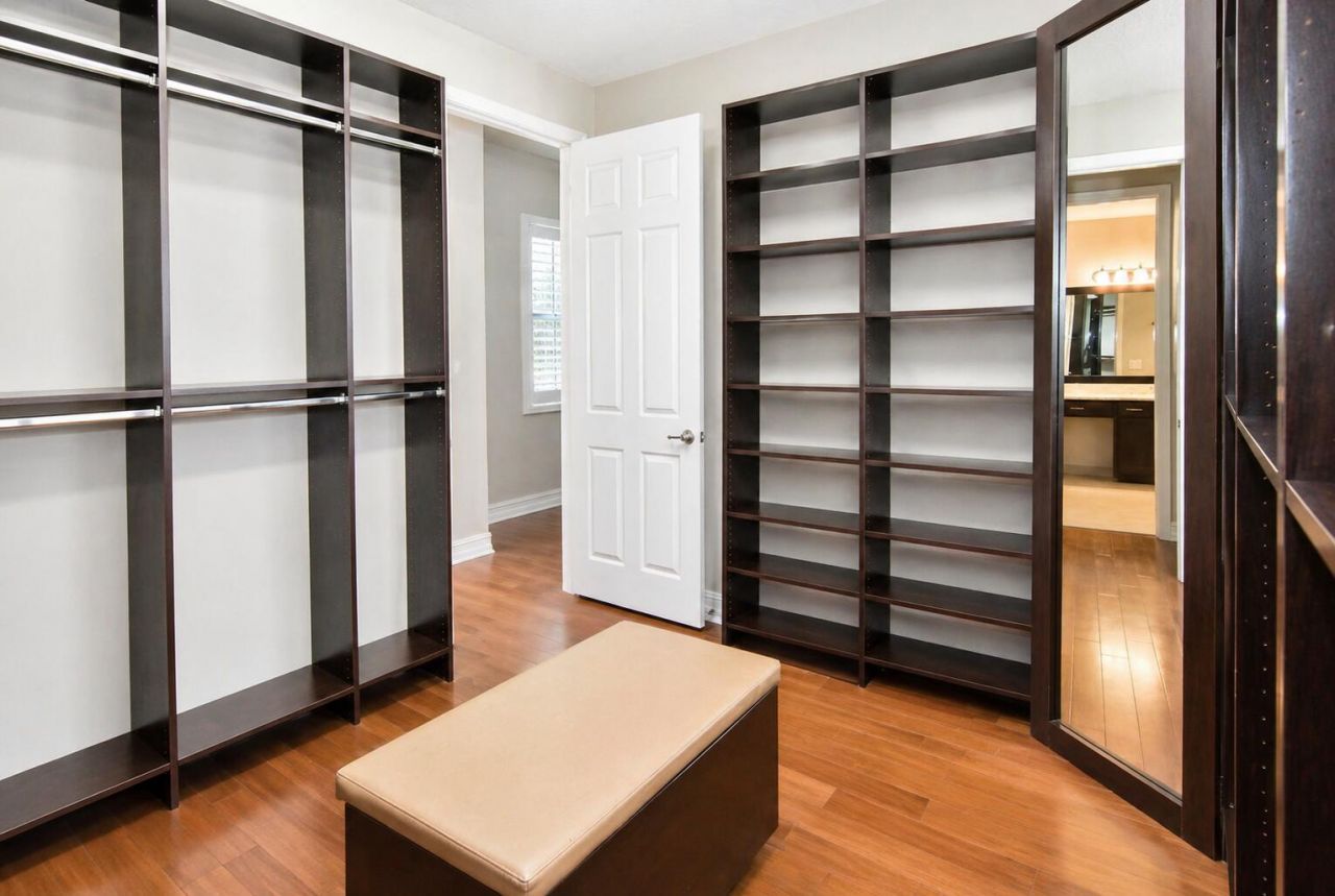 8079 Snowflake Obsidian Trail, Delray Beach, FL 33446 Photo