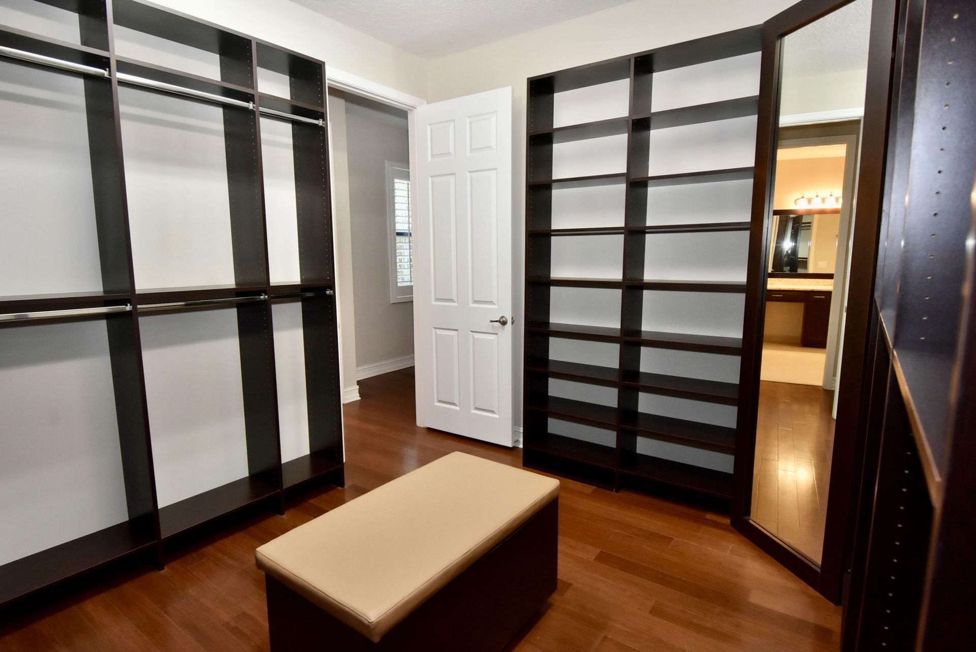 8079 Snowflake Obsidian Trail, Delray Beach, FL 33446 Photo