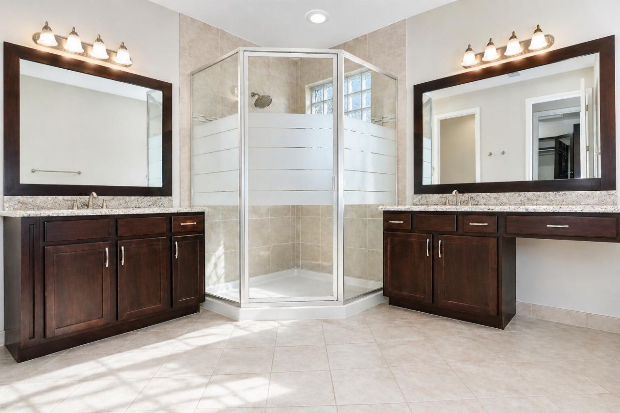 8079 Snowflake Obsidian Trail, Delray Beach, FL 33446 Photo