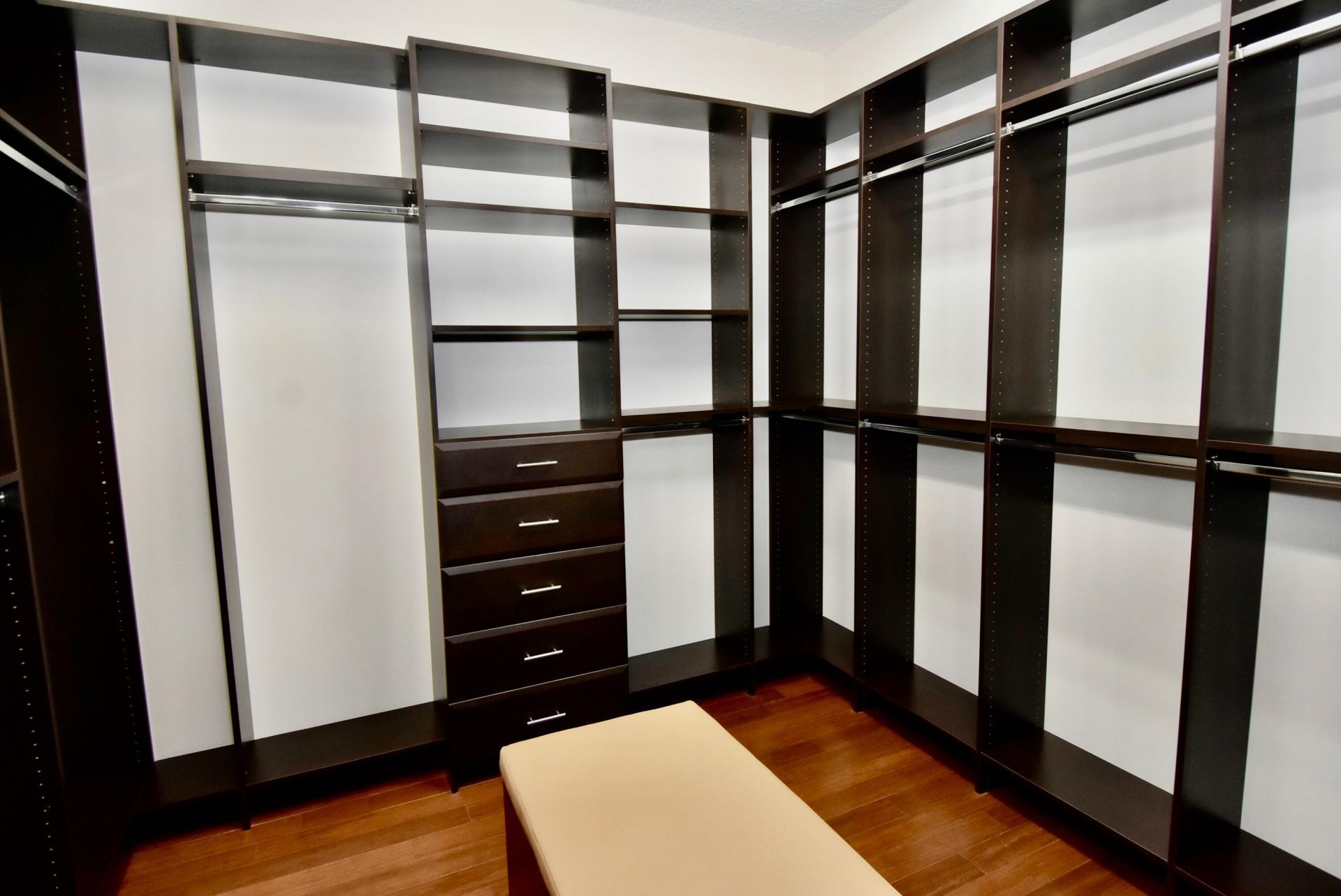 8079 Snowflake Obsidian Trail, Delray Beach, FL 33446 Photo