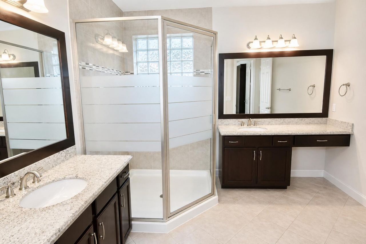 8079 Snowflake Obsidian Trail, Delray Beach, FL 33446 Photo