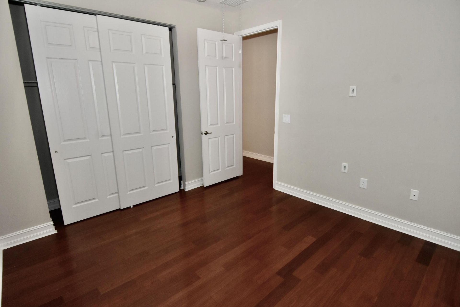 8079 Snowflake Obsidian Trail, Delray Beach, FL 33446 Photo