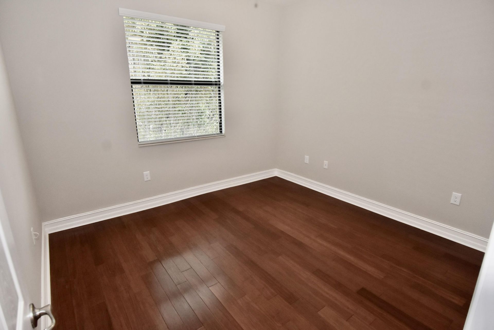 8079 Snowflake Obsidian Trail, Delray Beach, FL 33446 Photo