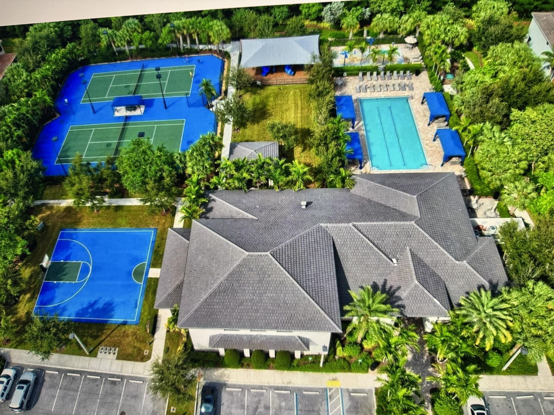 8079 Snowflake Obsidian Trail, Delray Beach, FL 33446 Photo
