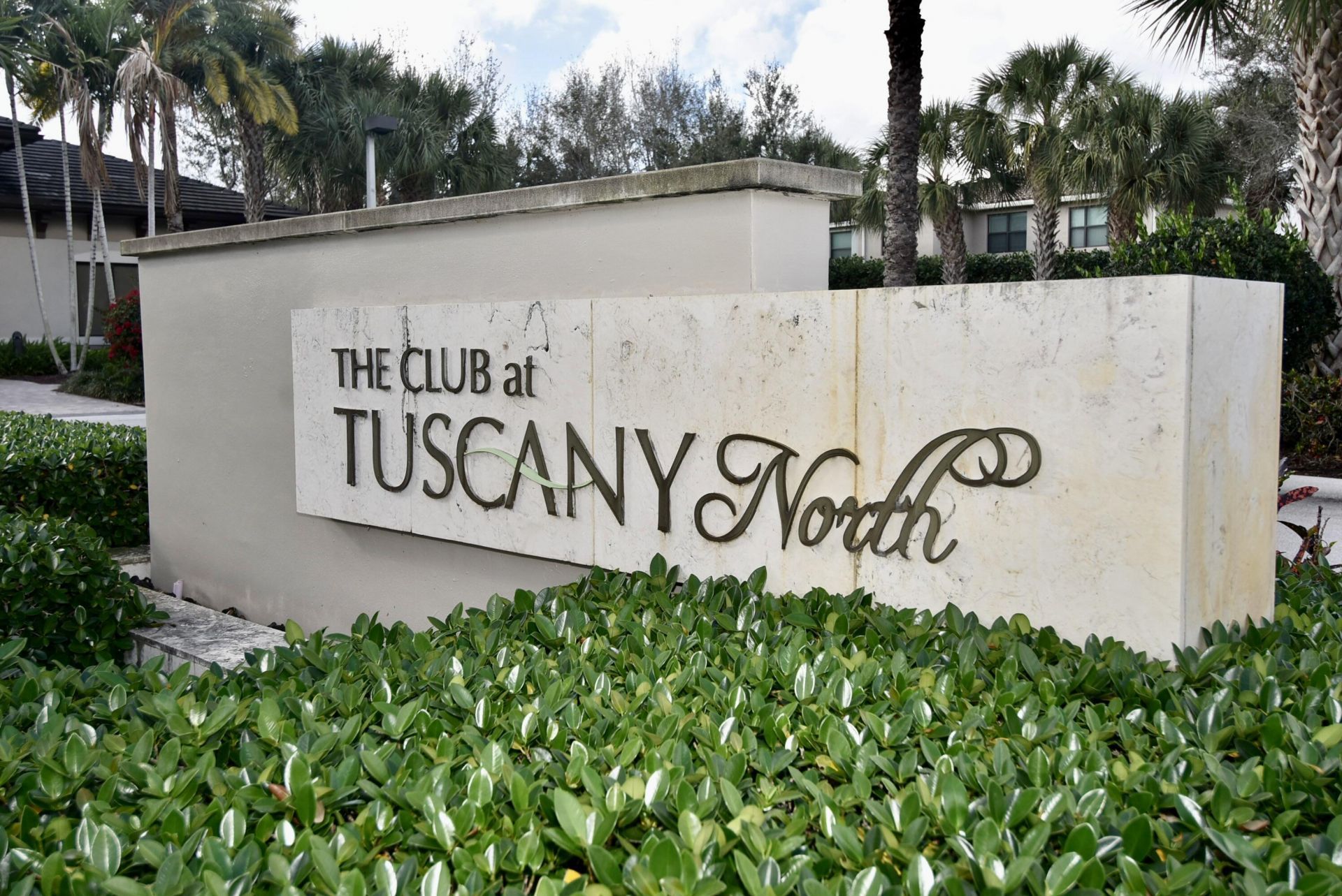 8079 Snowflake Obsidian Trail, Delray Beach, FL 33446 Photo