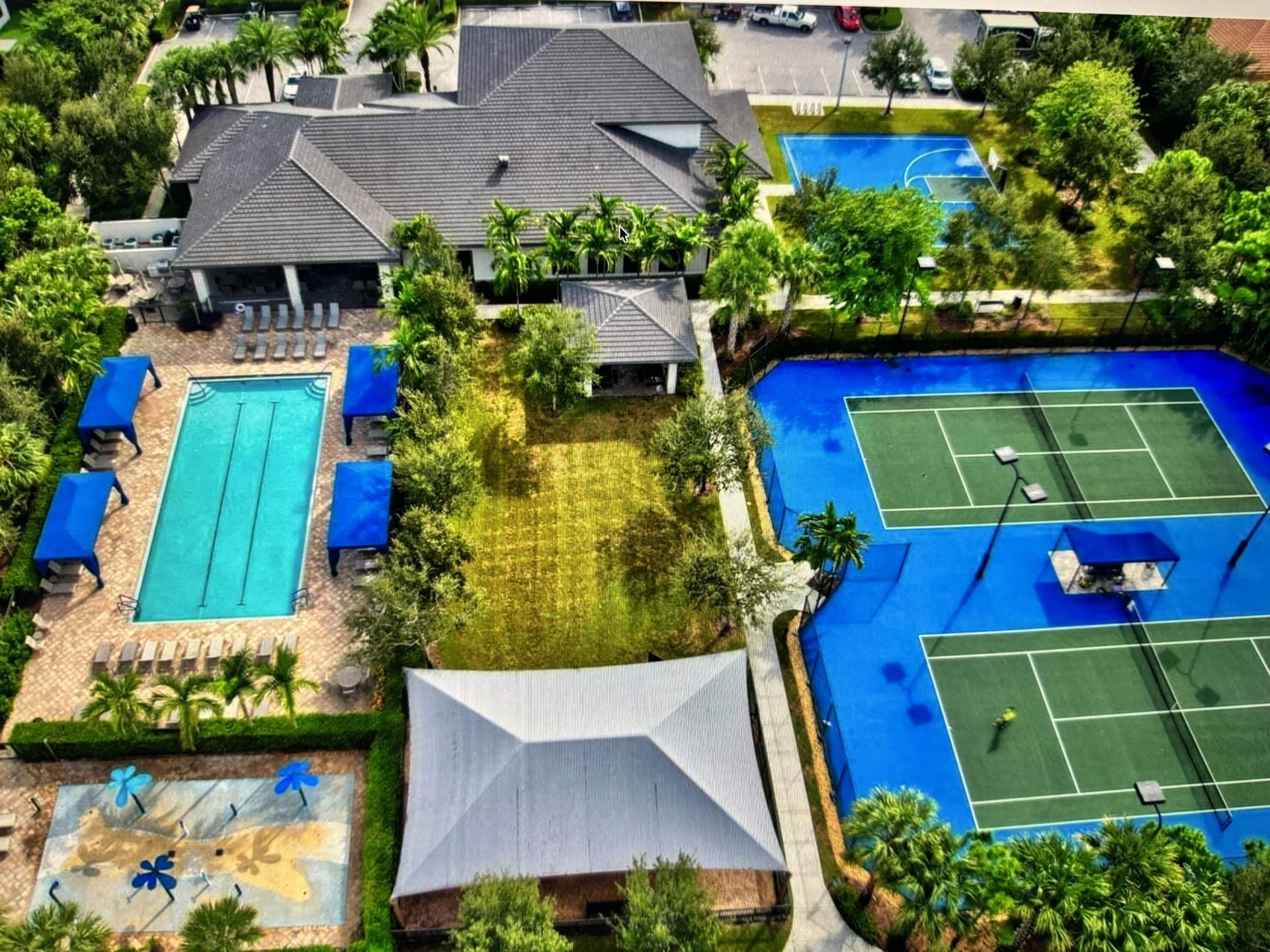 8079 Snowflake Obsidian Trail, Delray Beach, FL 33446 Photo