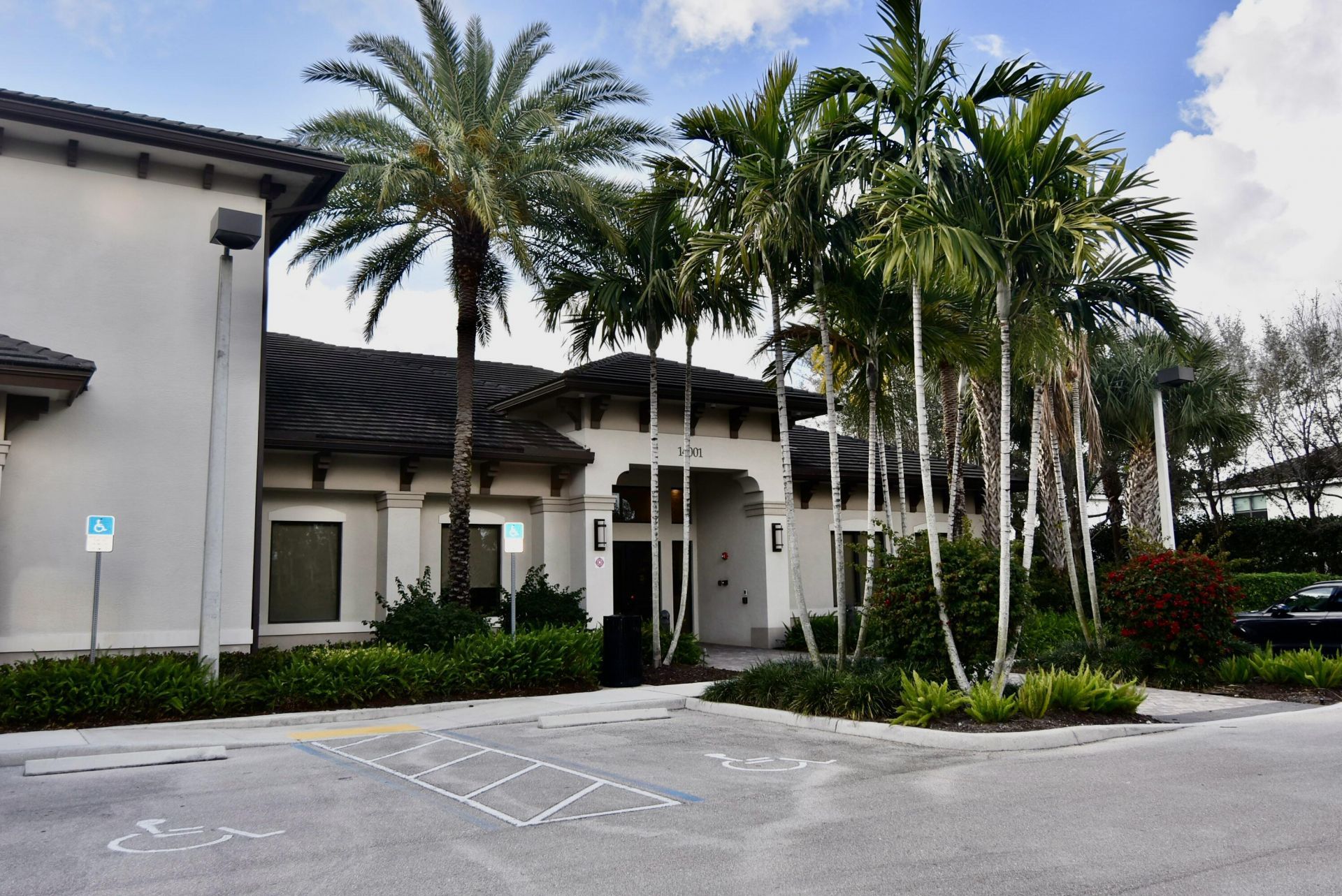 8079 Snowflake Obsidian Trail, Delray Beach, FL 33446 Photo