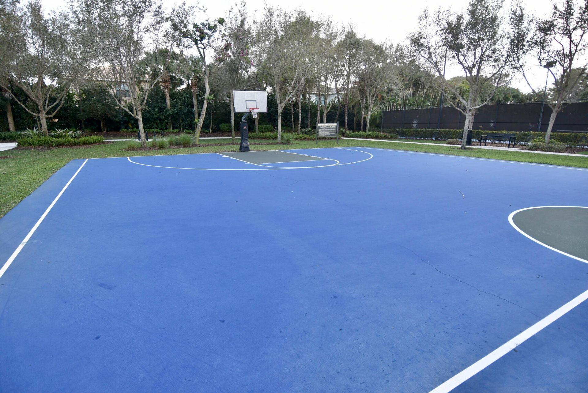 8079 Snowflake Obsidian Trail, Delray Beach, FL 33446 Photo