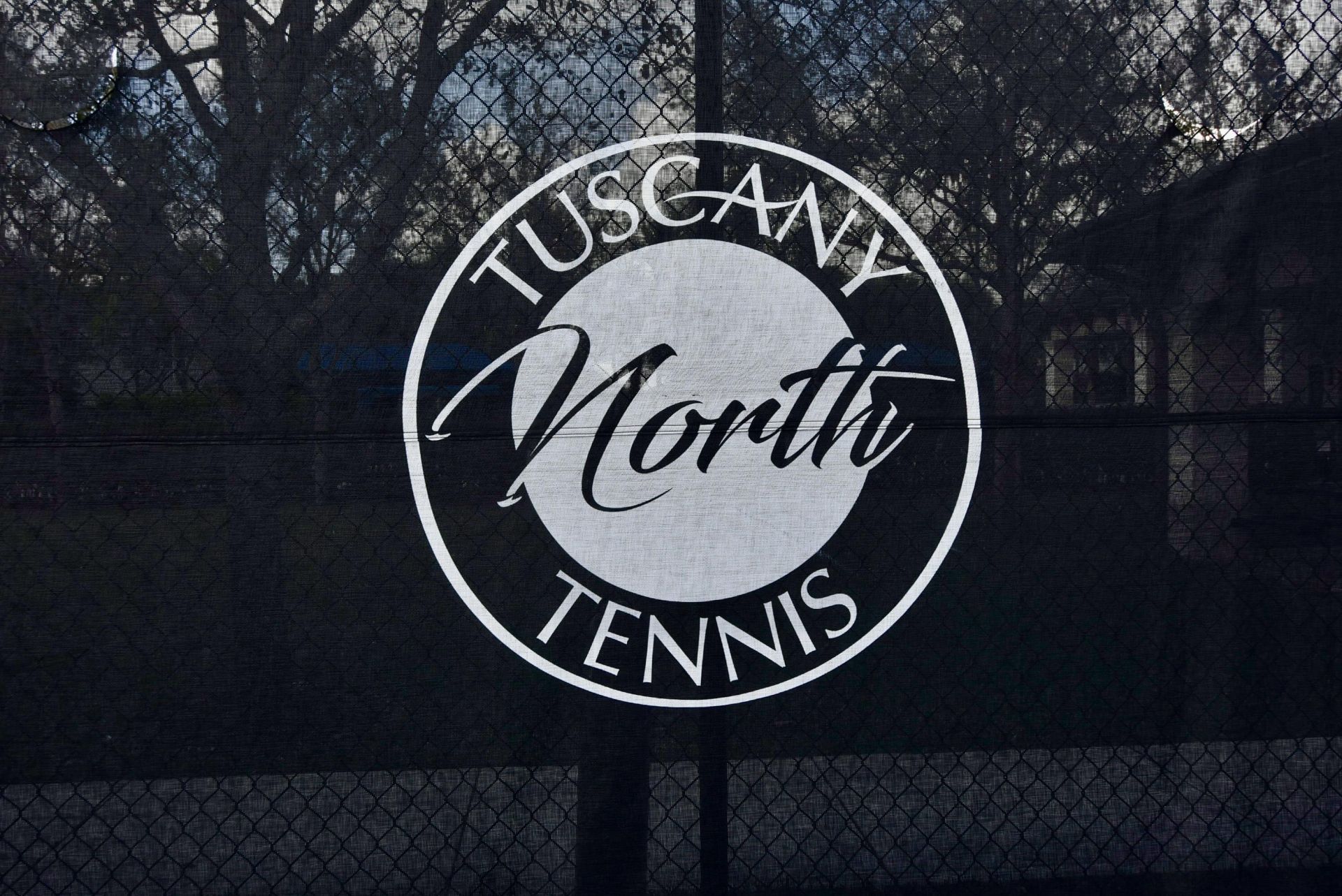 8079 Snowflake Obsidian Trail, Delray Beach, FL 33446 Photo