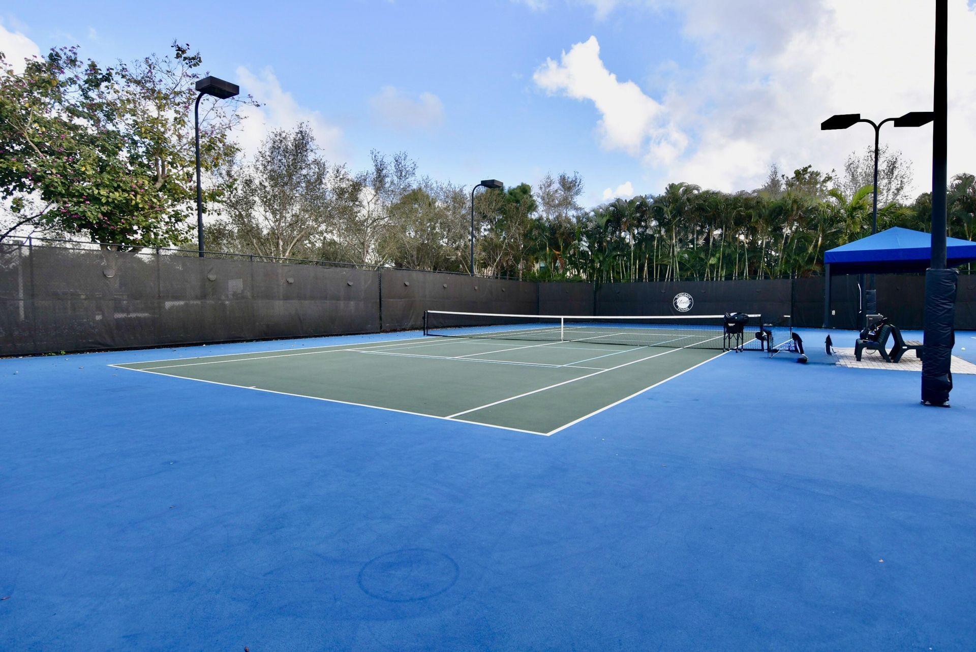 8079 Snowflake Obsidian Trail, Delray Beach, FL 33446 Photo