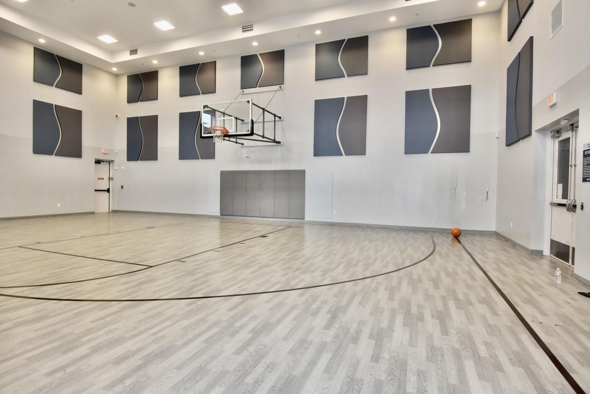 8079 Snowflake Obsidian Trail, Delray Beach, FL 33446 Photo