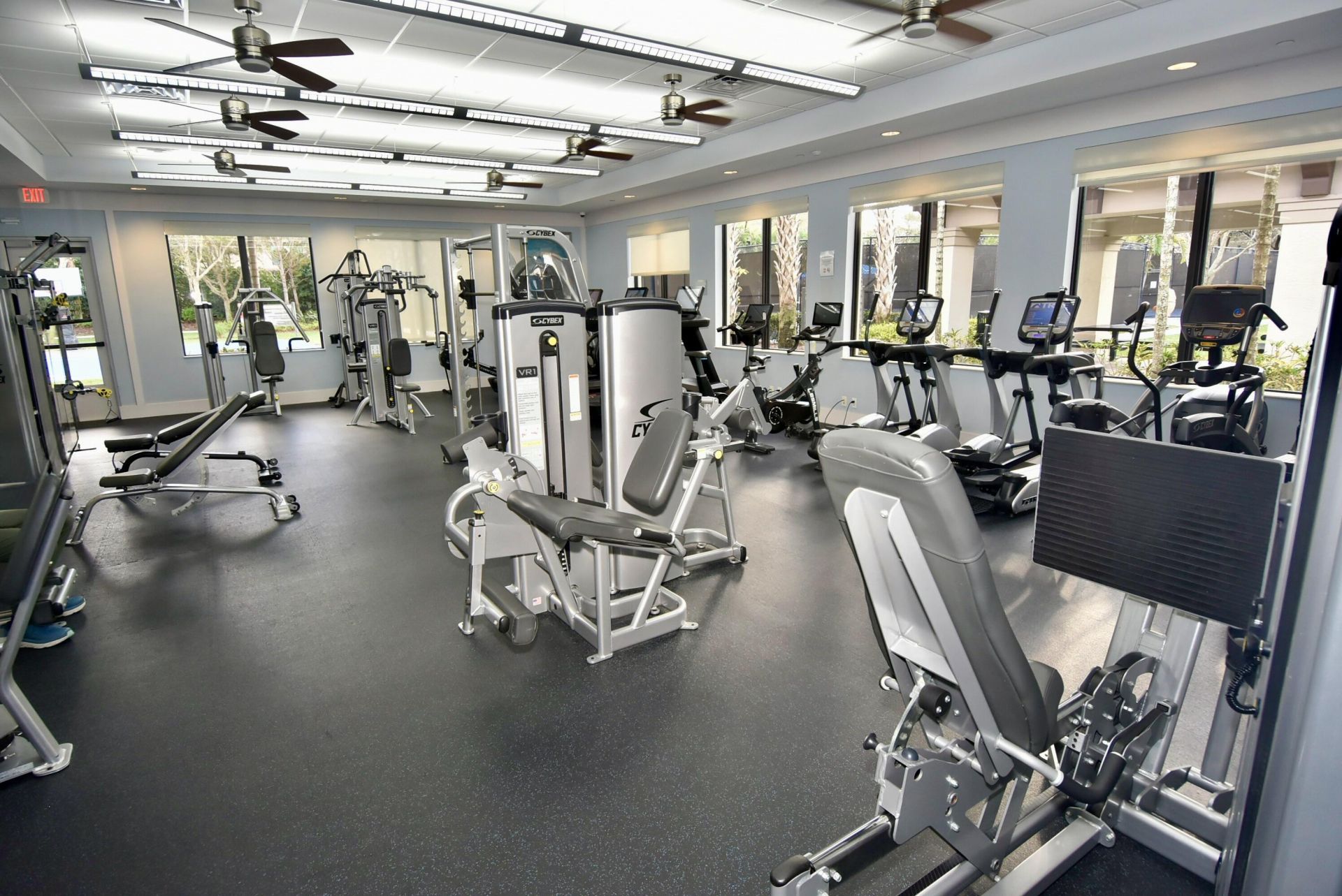 8079 Snowflake Obsidian Trail, Delray Beach, FL 33446 Photo