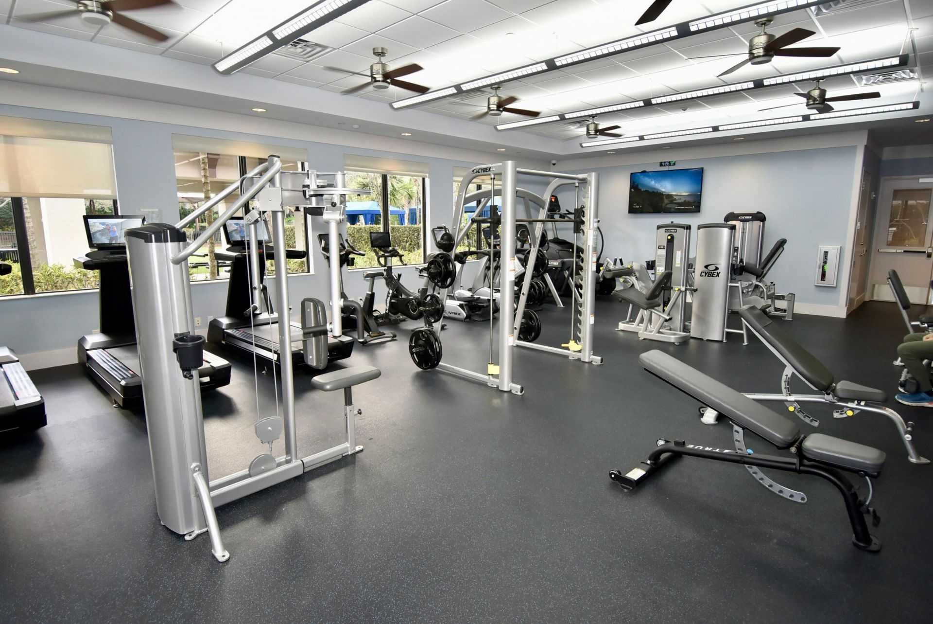 8079 Snowflake Obsidian Trail, Delray Beach, FL 33446 Photo