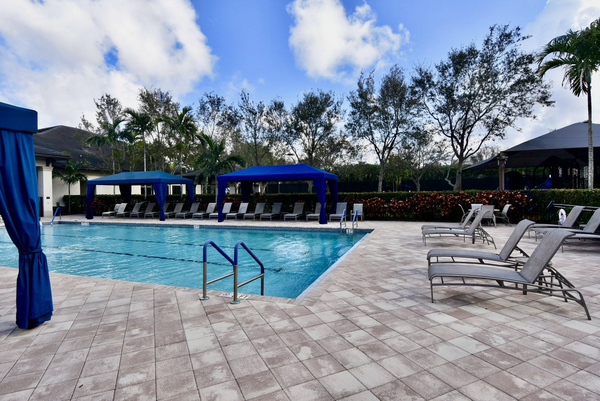 8079 Snowflake Obsidian Trail, Delray Beach, FL 33446 Photo