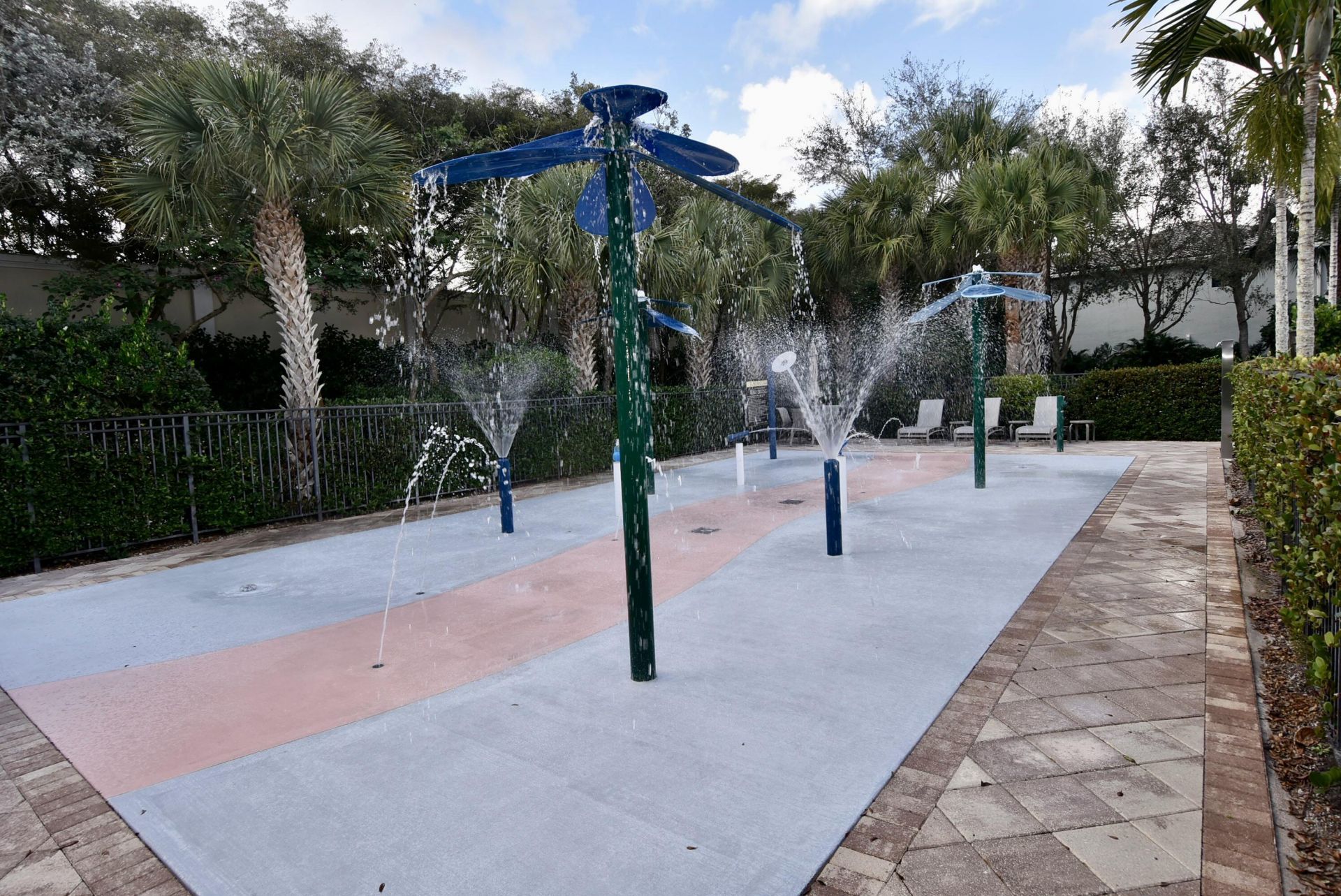 8079 Snowflake Obsidian Trail, Delray Beach, FL 33446 Photo