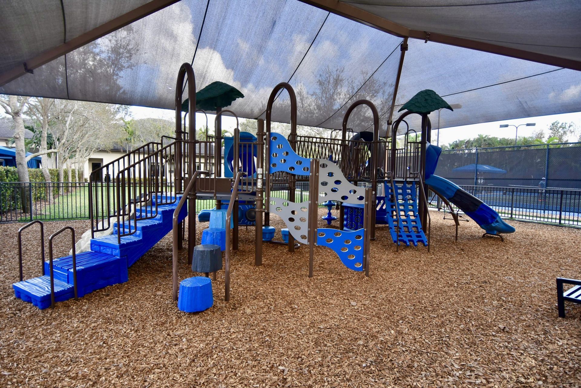 8079 Snowflake Obsidian Trail, Delray Beach, FL 33446 Photo