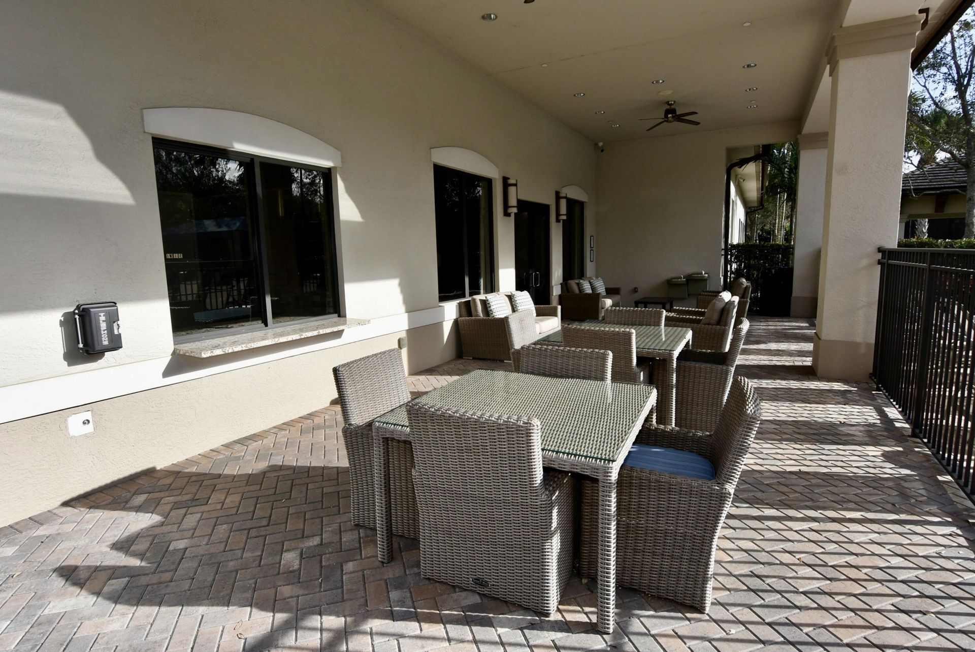 8079 Snowflake Obsidian Trail, Delray Beach, FL 33446 Photo