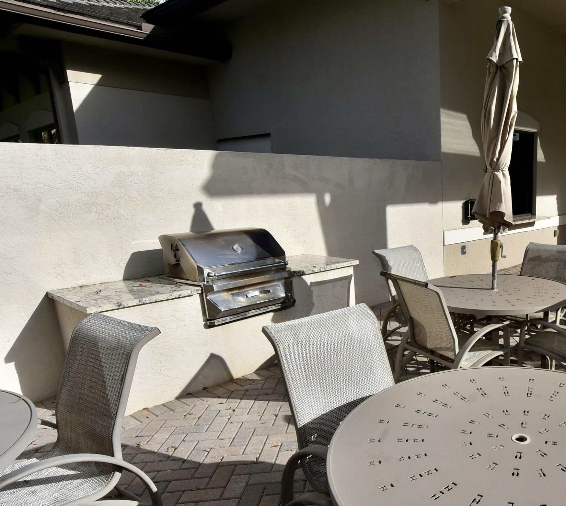 8079 Snowflake Obsidian Trail, Delray Beach, FL 33446 Photo