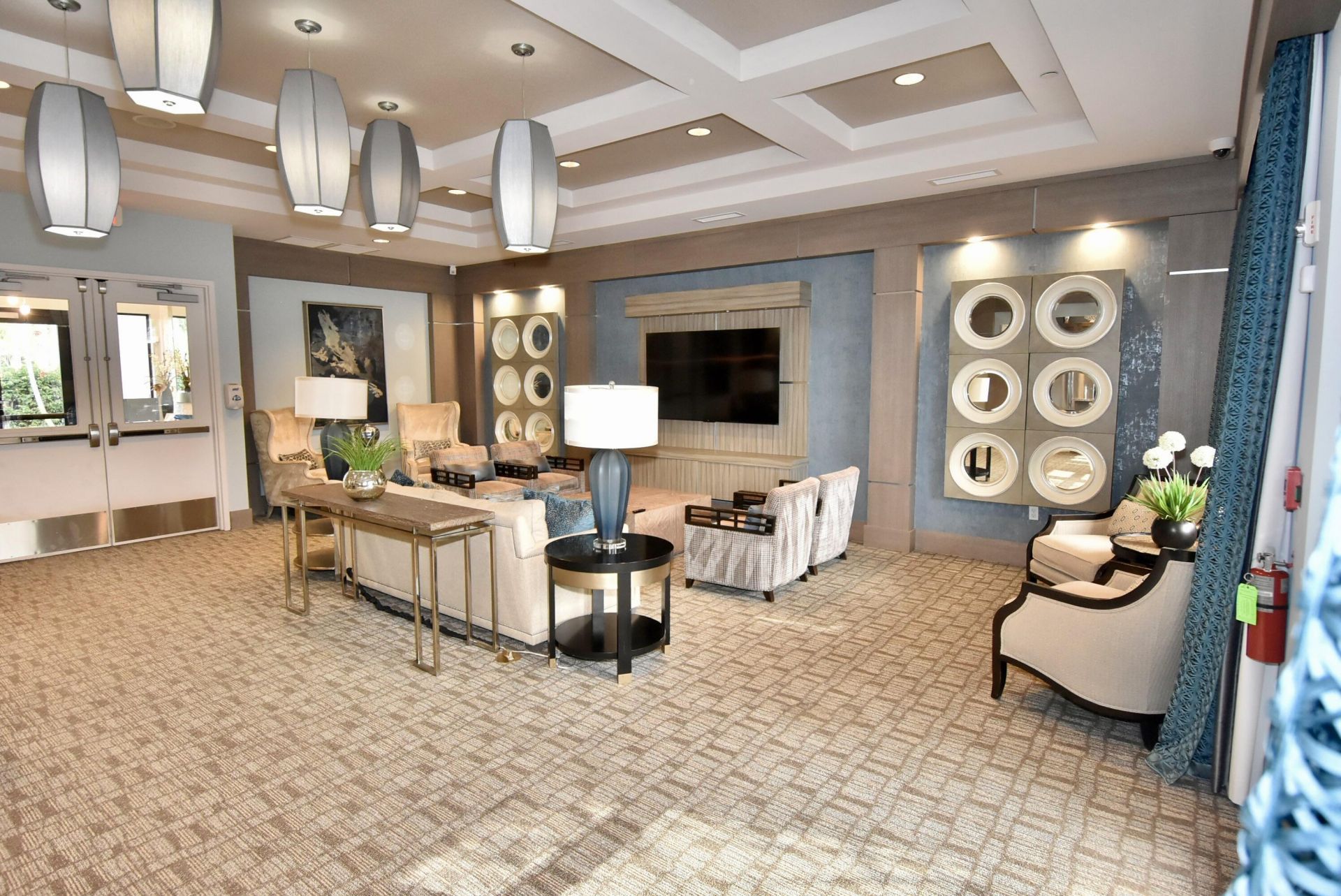 8079 Snowflake Obsidian Trail, Delray Beach, FL 33446 Photo