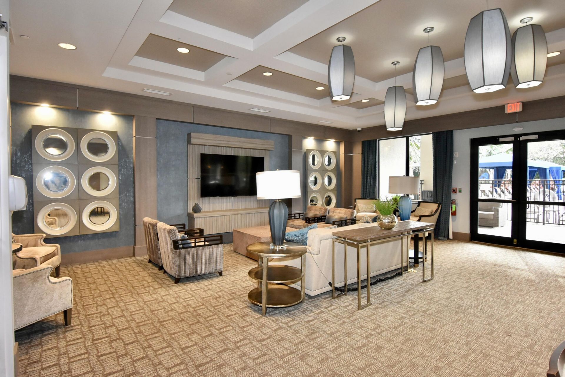 8079 Snowflake Obsidian Trail, Delray Beach, FL 33446 Photo