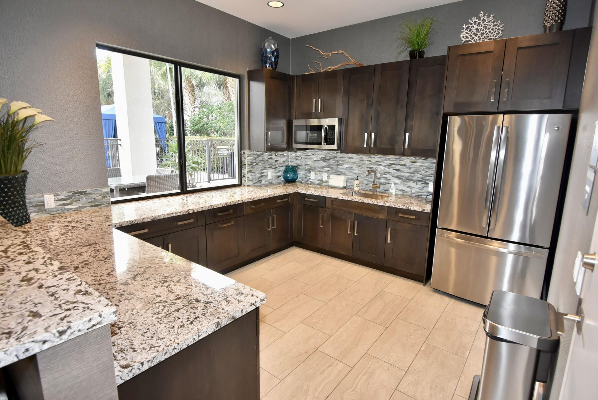 8079 Snowflake Obsidian Trail, Delray Beach, FL 33446 Photo