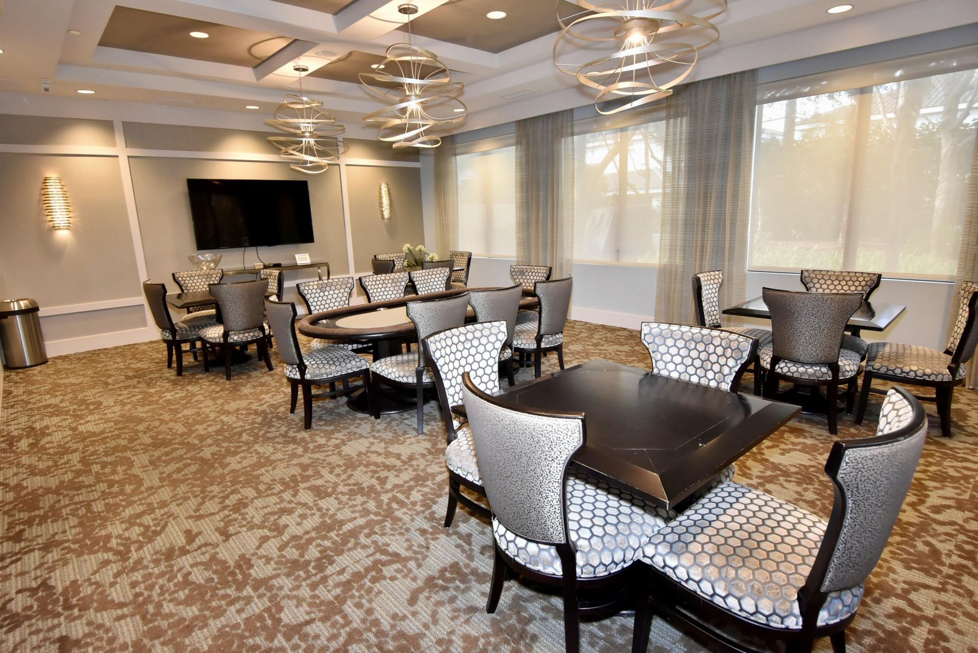 8079 Snowflake Obsidian Trail, Delray Beach, FL 33446 Photo