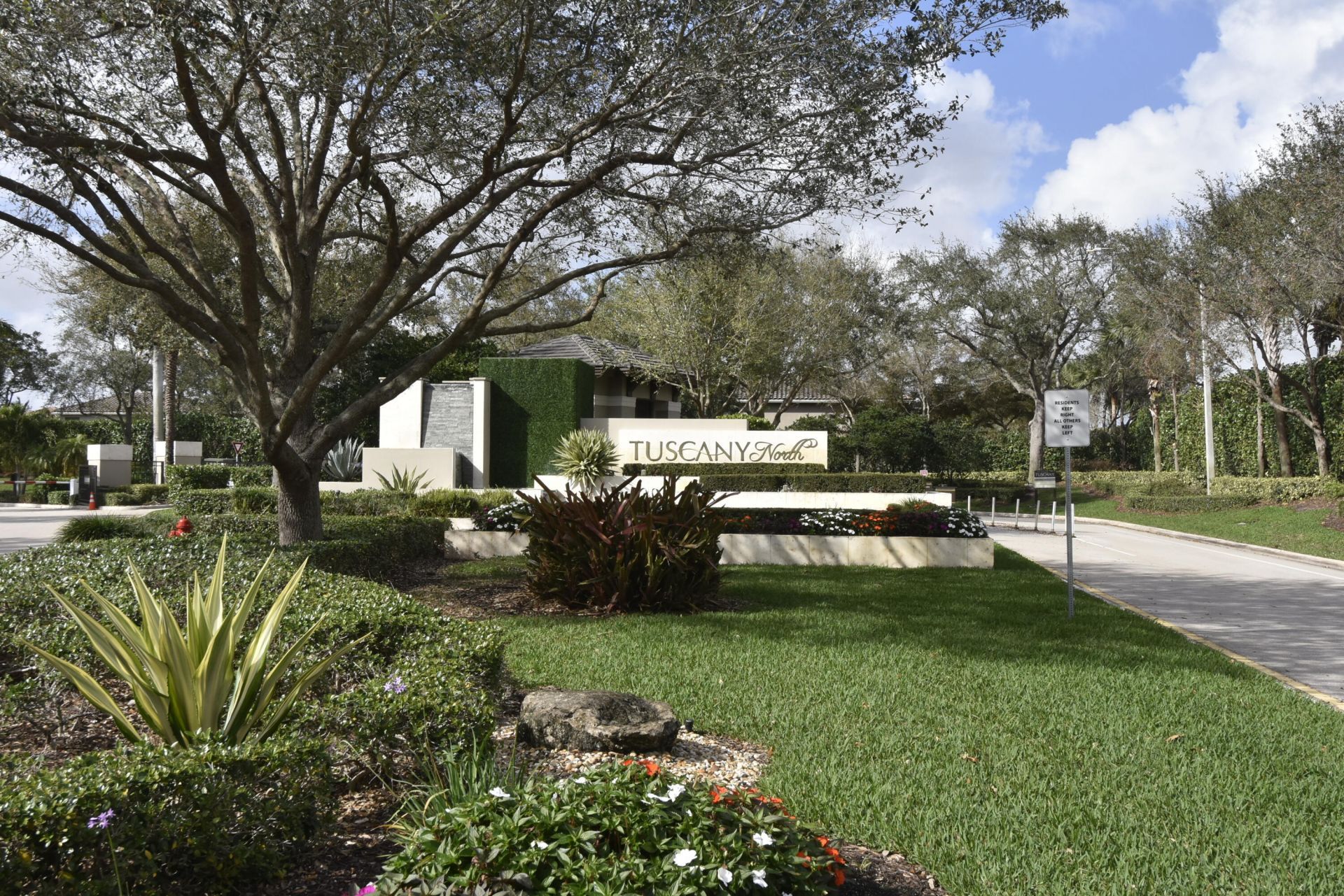 8079 Snowflake Obsidian Trail, Delray Beach, FL 33446 Photo