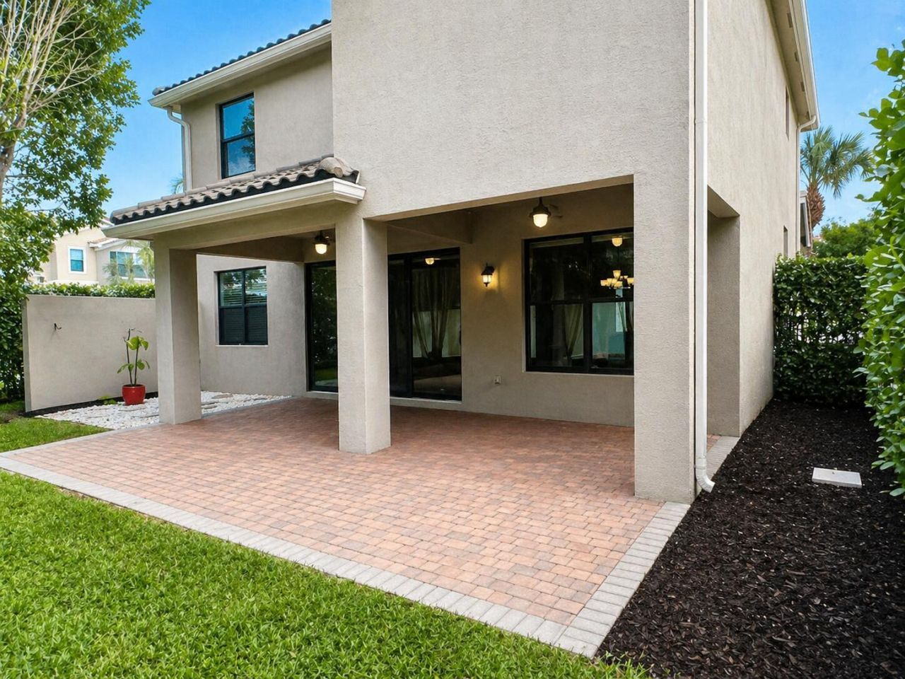 8079 Snowflake Obsidian Trail, Delray Beach, FL 33446 Photo