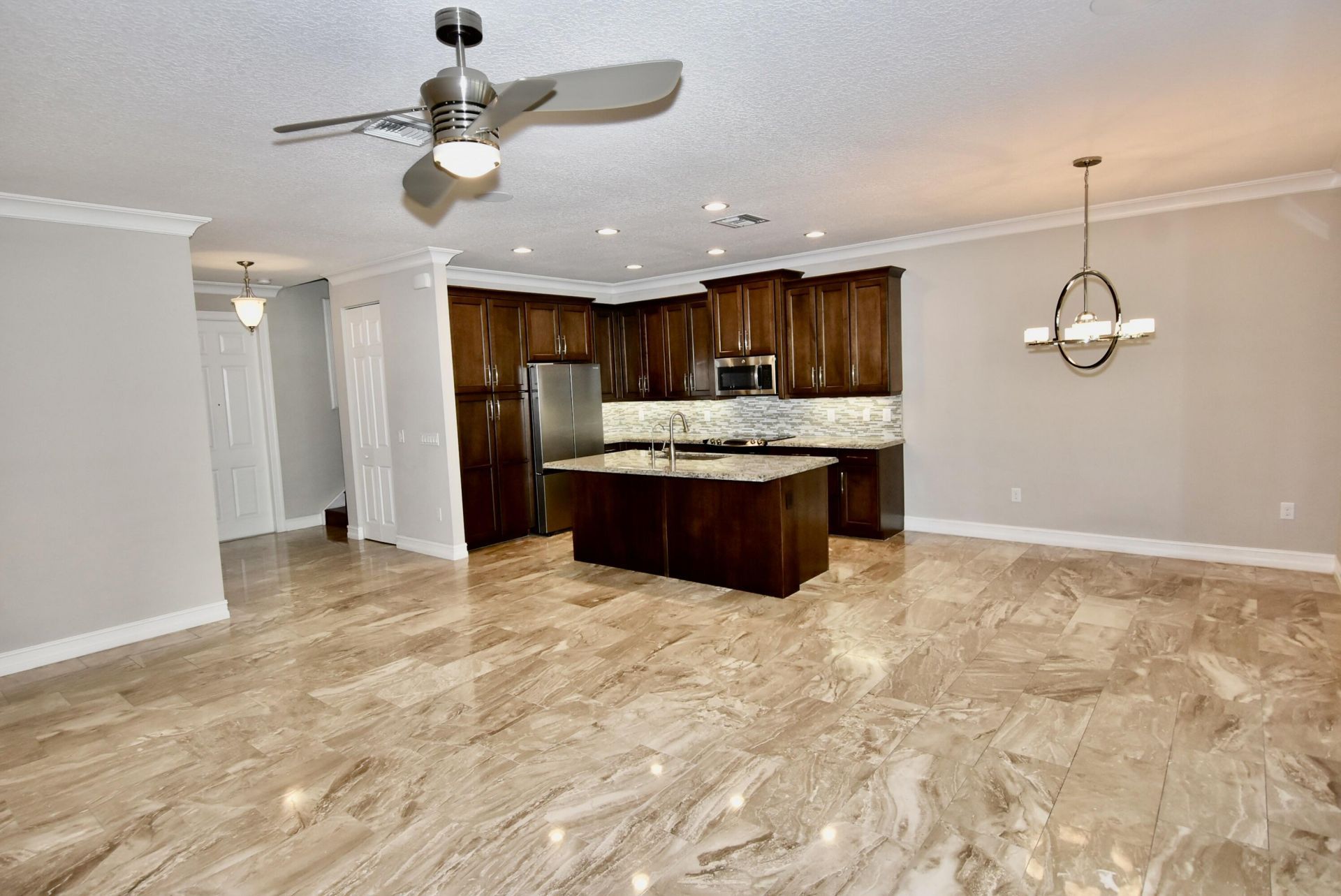 8079 Snowflake Obsidian Trail, Delray Beach, FL 33446 Photo