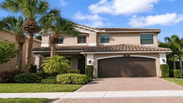 8079 Snowflake Obsidian Trail, Delray Beach, FL 33446 Photo