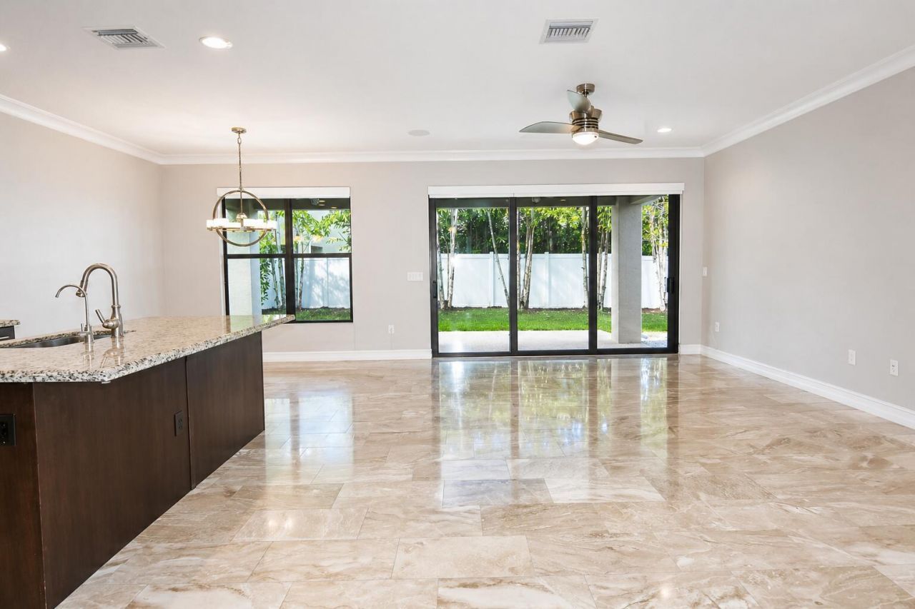 8079 Snowflake Obsidian Trail, Delray Beach, FL 33446 Photo