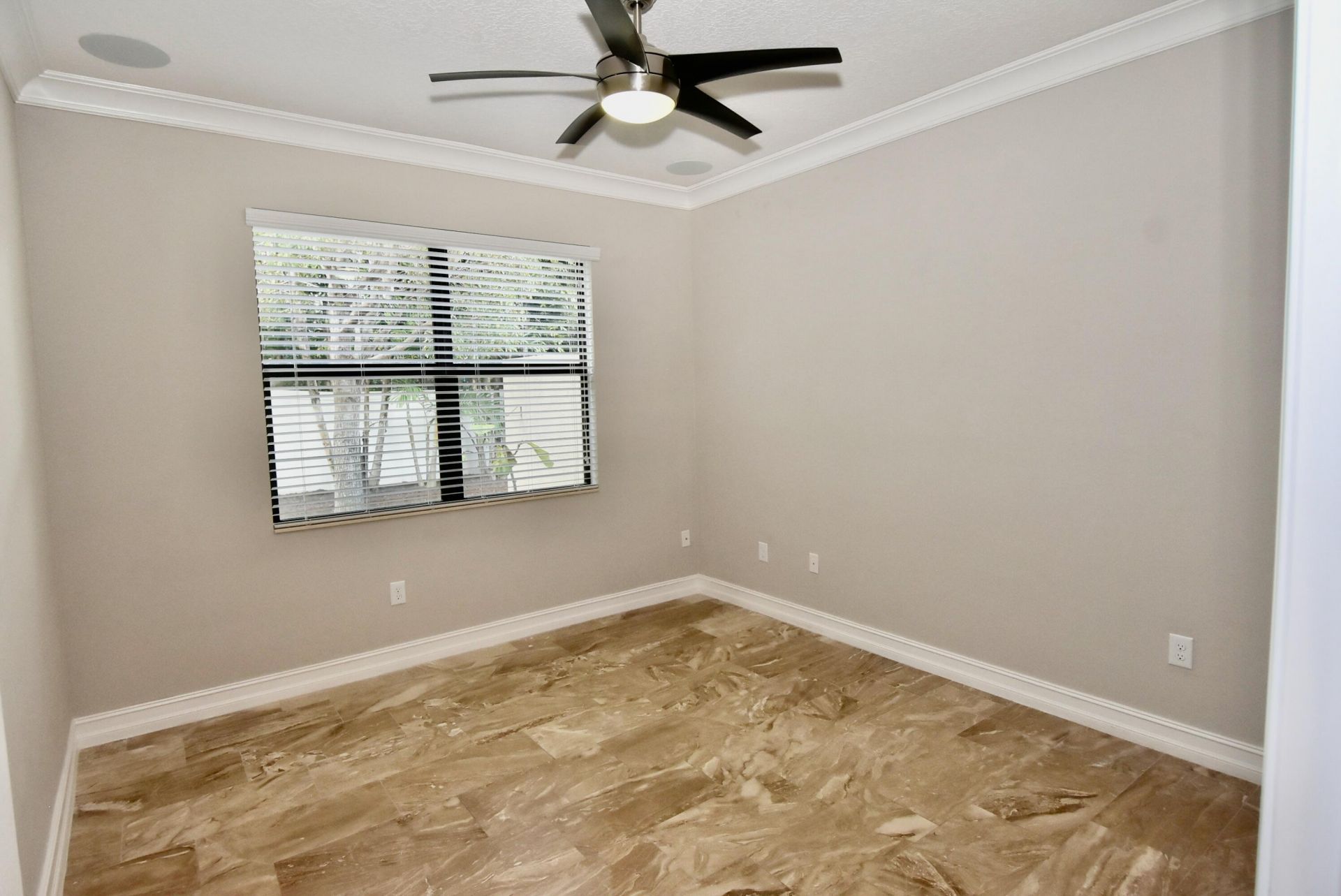 8079 Snowflake Obsidian Trail, Delray Beach, FL 33446 Photo